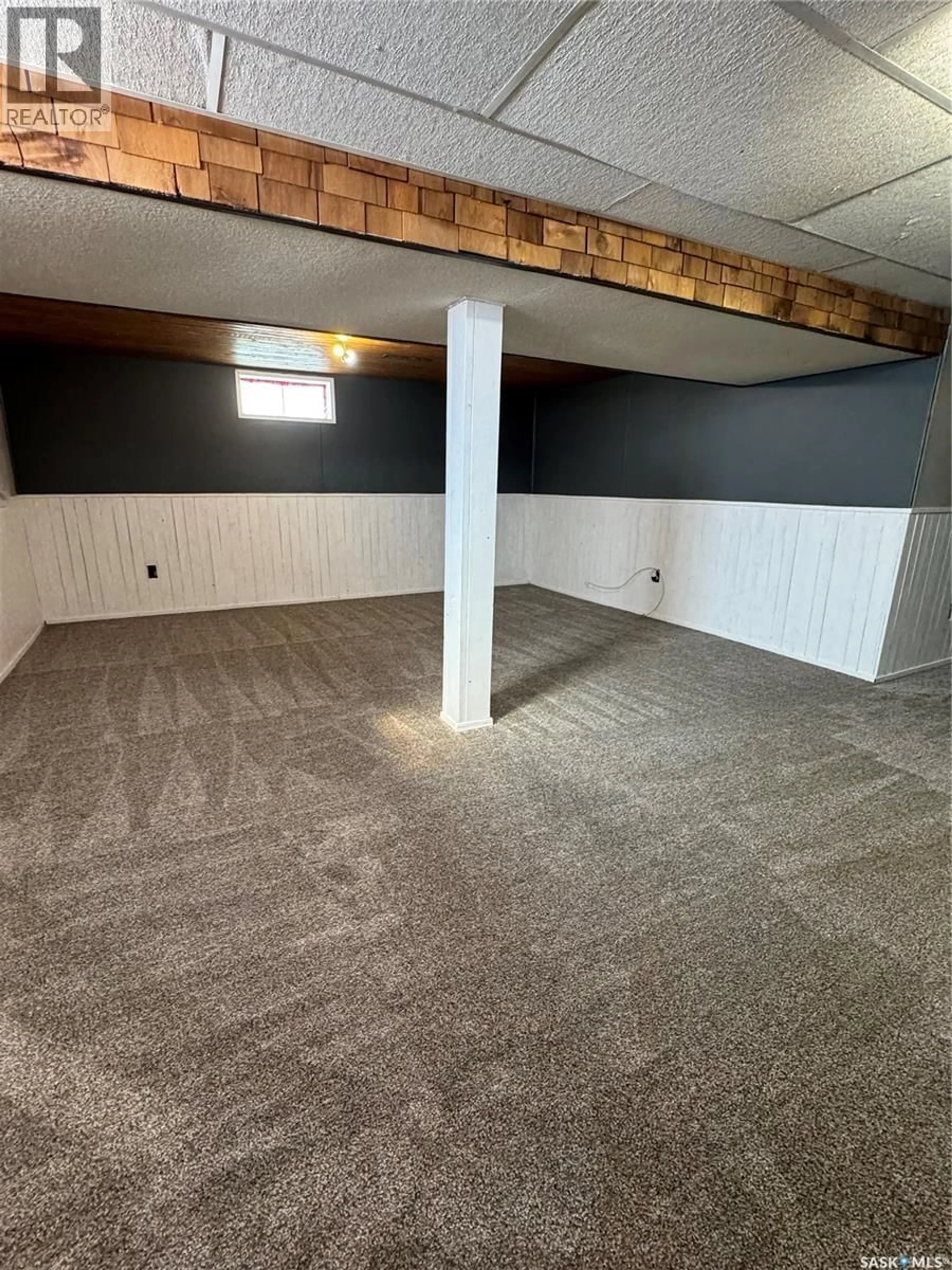 A pic of a room for 708 BIRCH CRESCENT, Hudson Bay Saskatchewan S0E0Y0