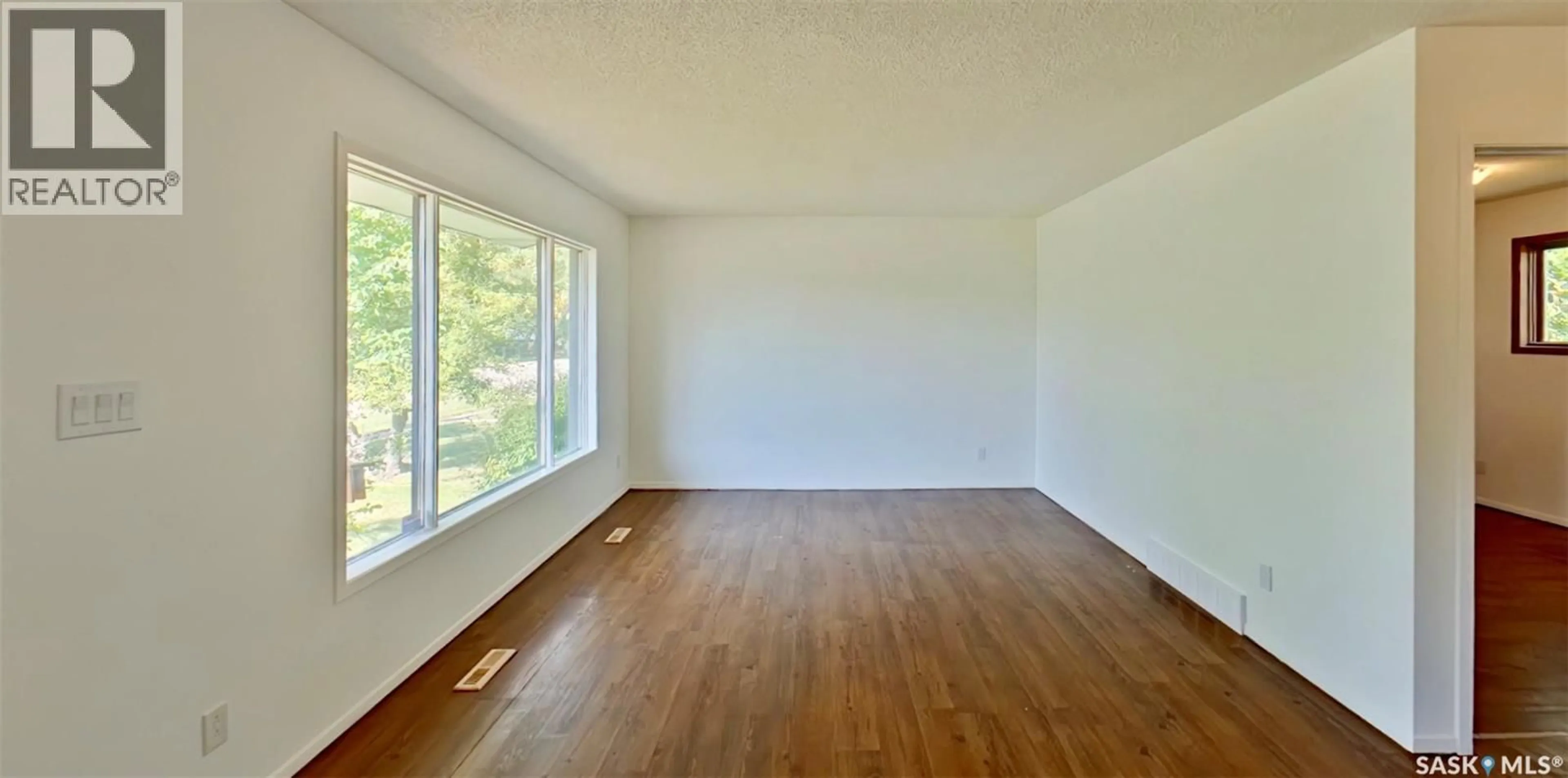 A pic of a room for 407 BELL STREET, Indian Head Saskatchewan S0G2K0