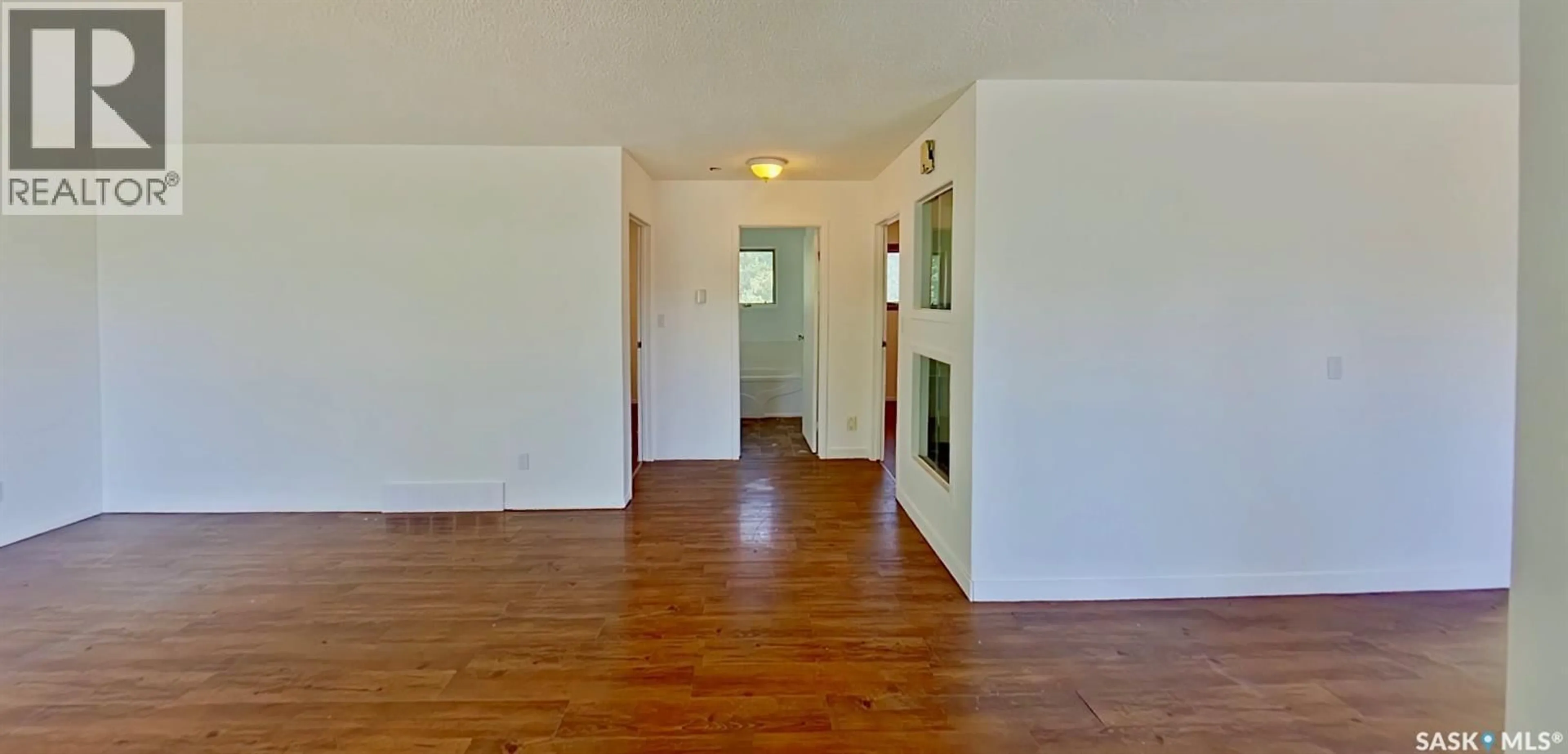 A pic of a room for 407 BELL STREET, Indian Head Saskatchewan S0G2K0