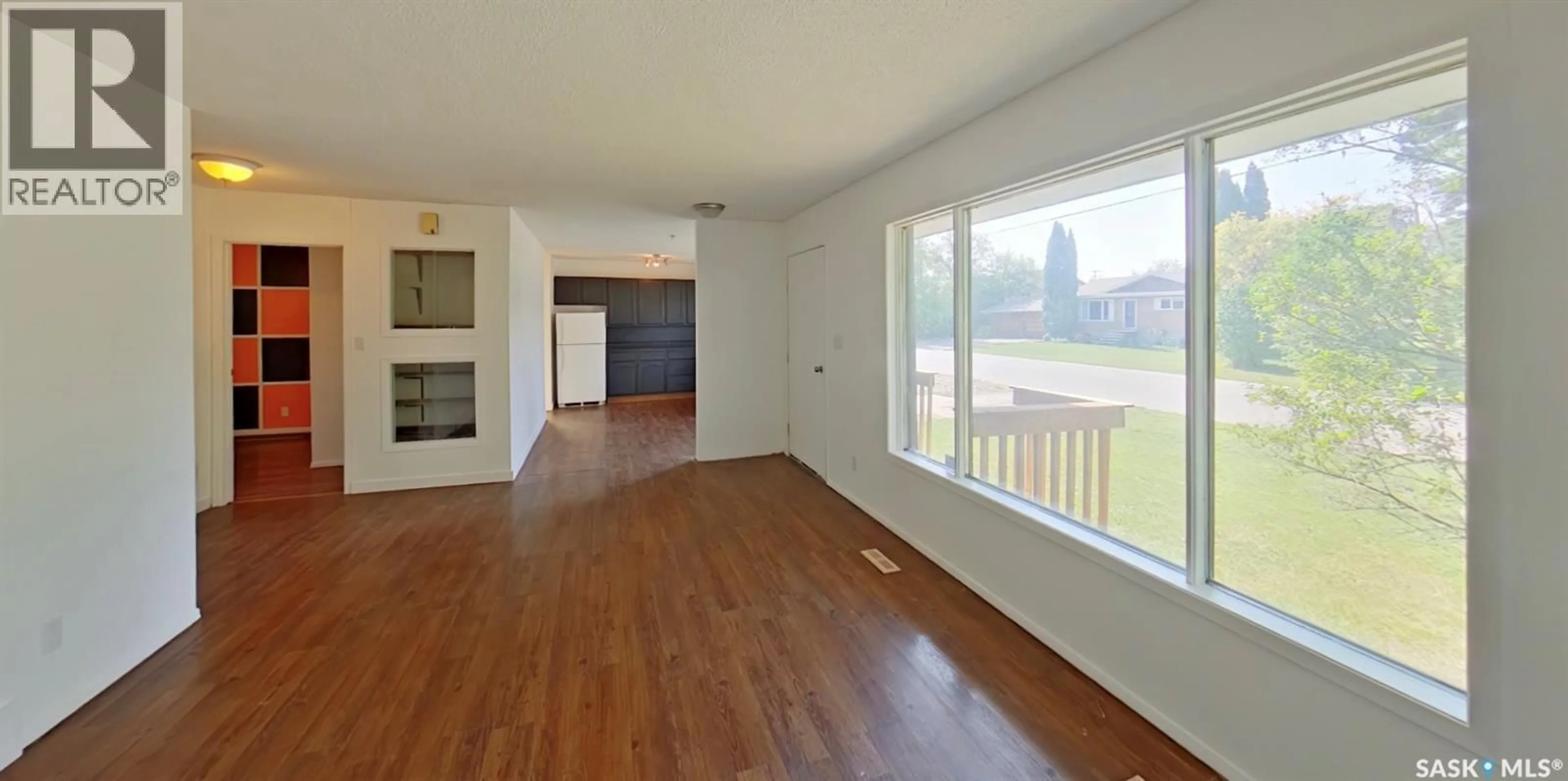 A pic of a room for 407 BELL STREET, Indian Head Saskatchewan S0G2K0