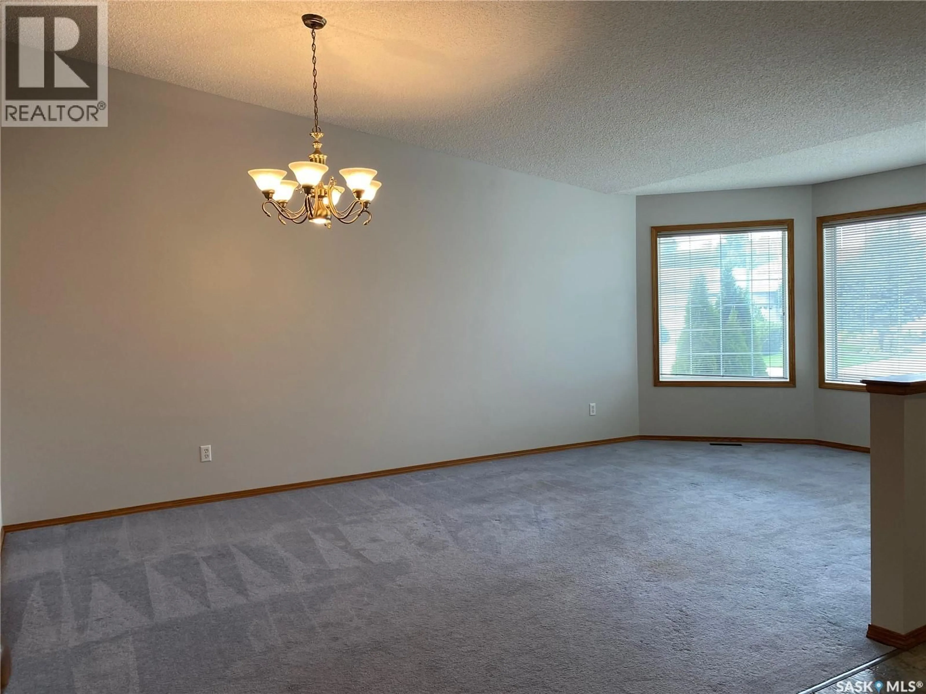 A pic of a room for 3030 BIRCH CRESCENT, Regina Saskatchewan S4S7J4