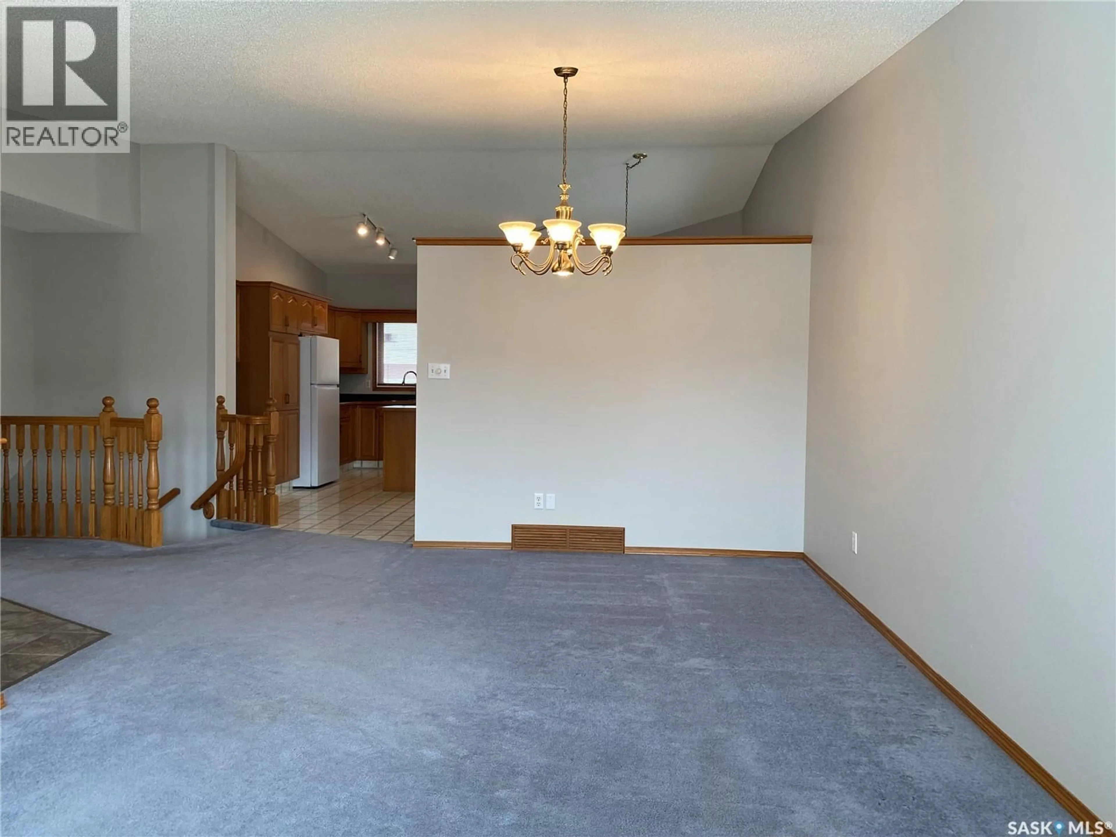 A pic of a room for 3030 BIRCH CRESCENT, Regina Saskatchewan S4S7J4
