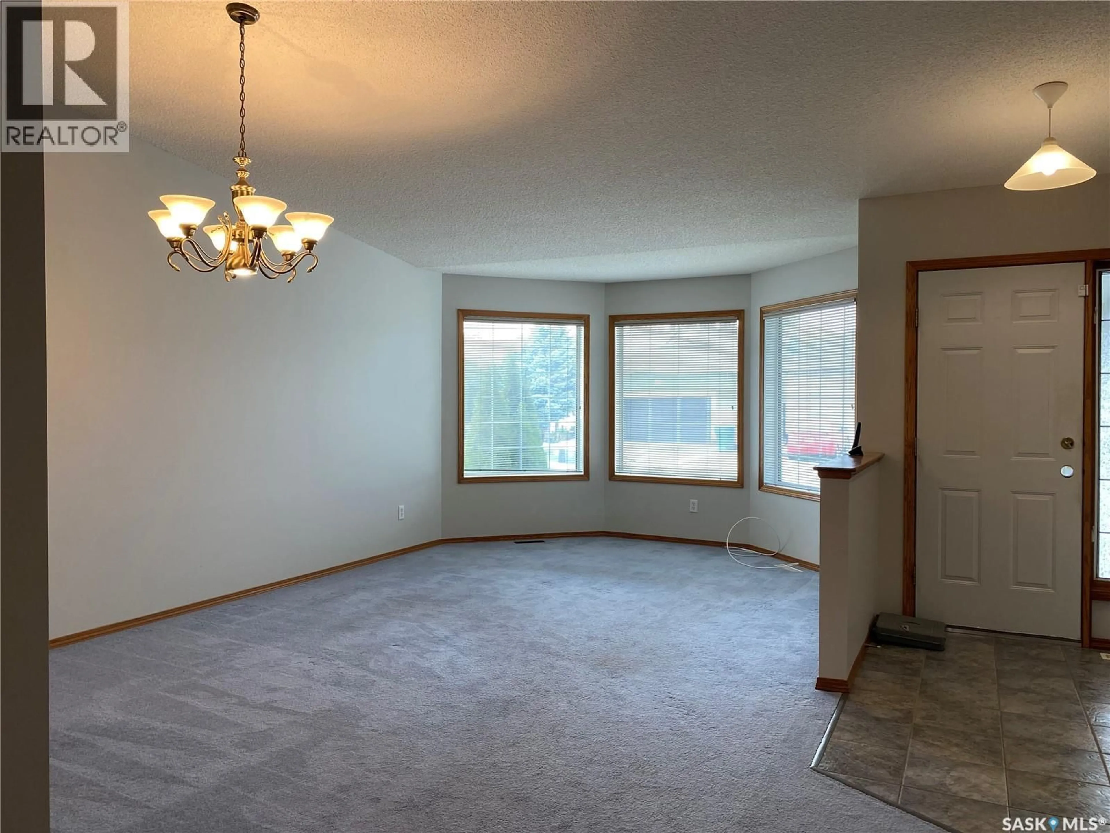A pic of a room for 3030 BIRCH CRESCENT, Regina Saskatchewan S4S7J4