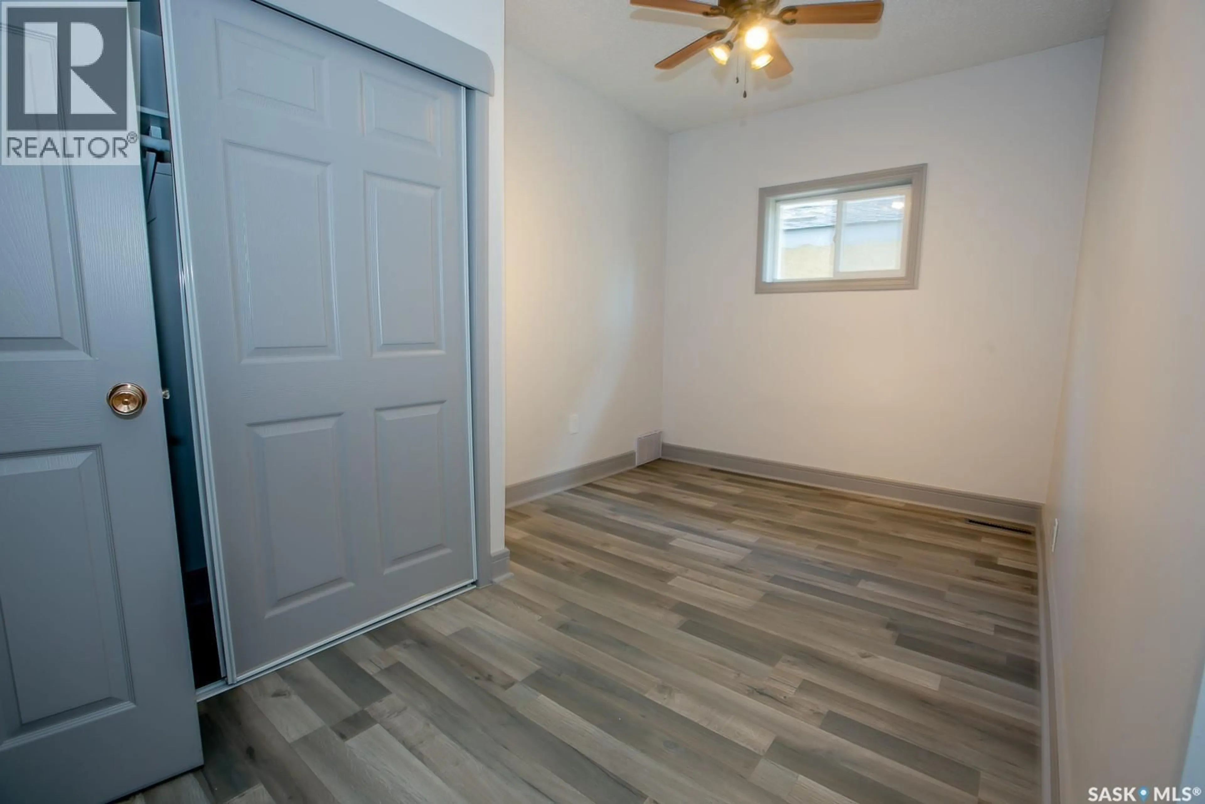 A pic of a room for 507 TORONTO STREET, Regina Saskatchewan S4R1M7