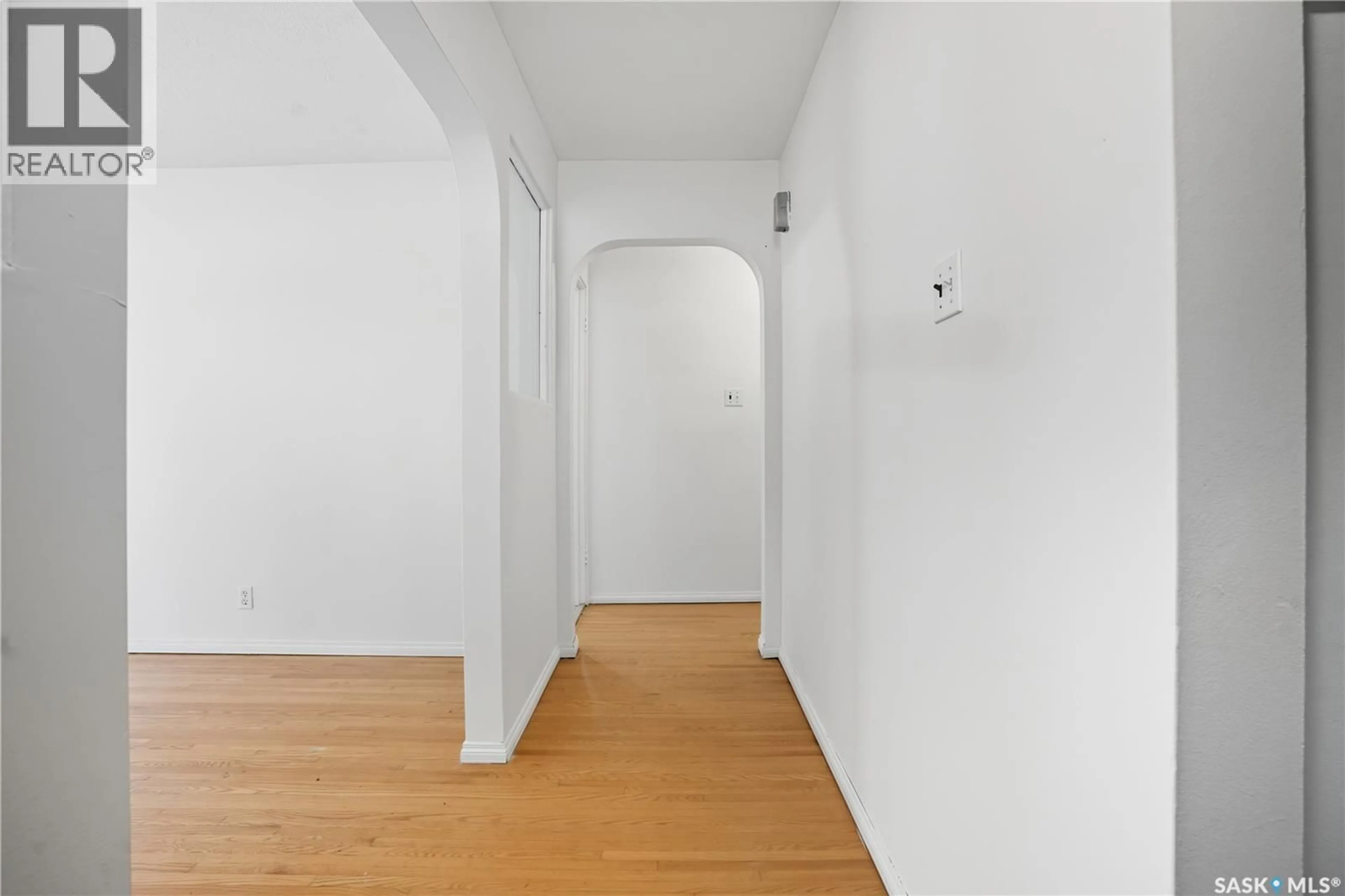 A pic of a room for 760 HORACE STREET, Regina Saskatchewan S4T6B4