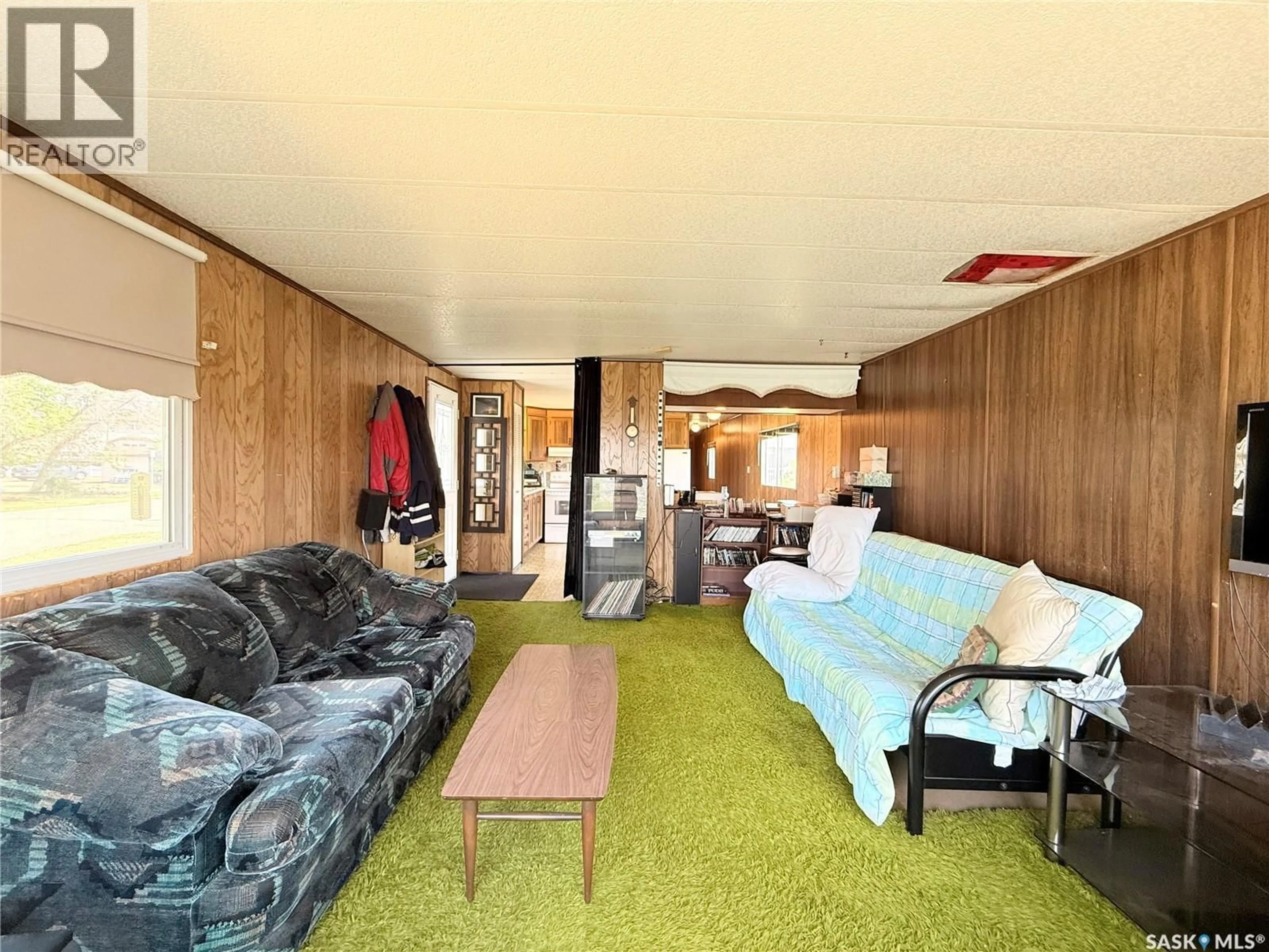 Unknown for 525 PARK AVENUE, Outlook Saskatchewan S0L2N0