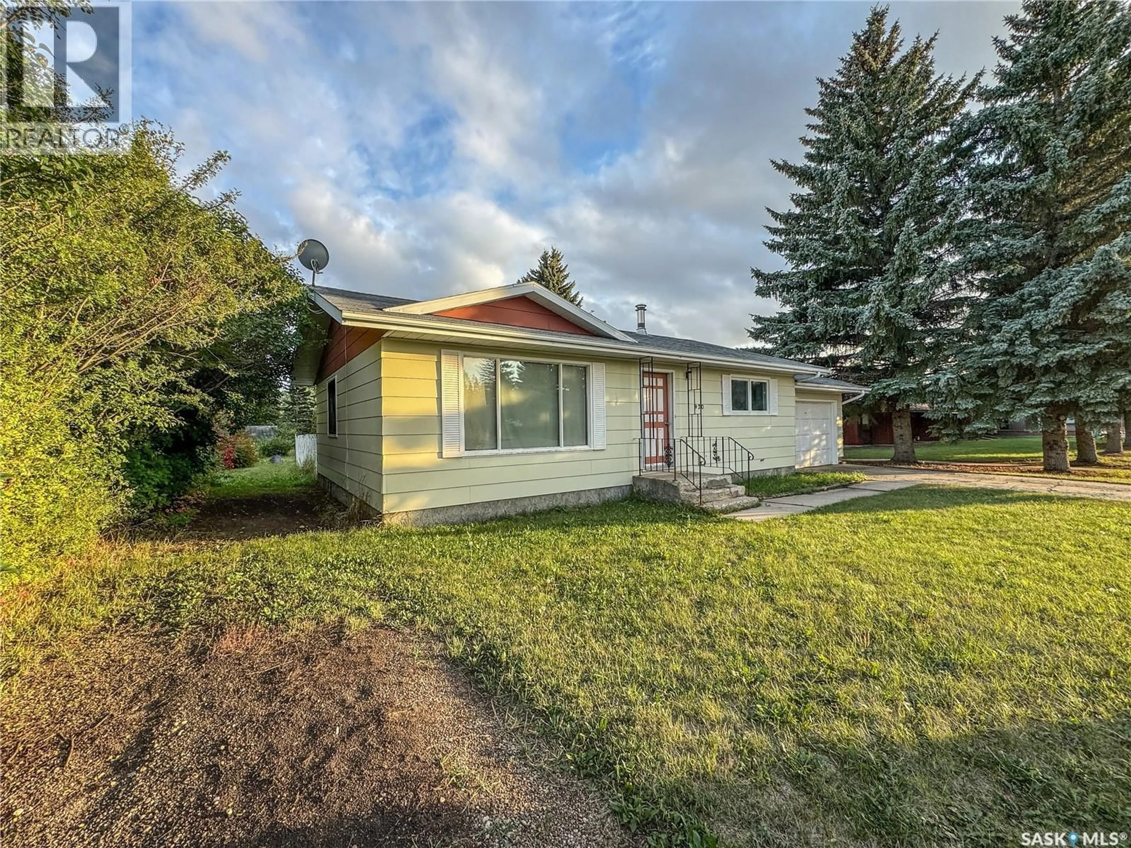 Unknown for 920 EDEN STREET, Indian Head Saskatchewan S0G2K0
