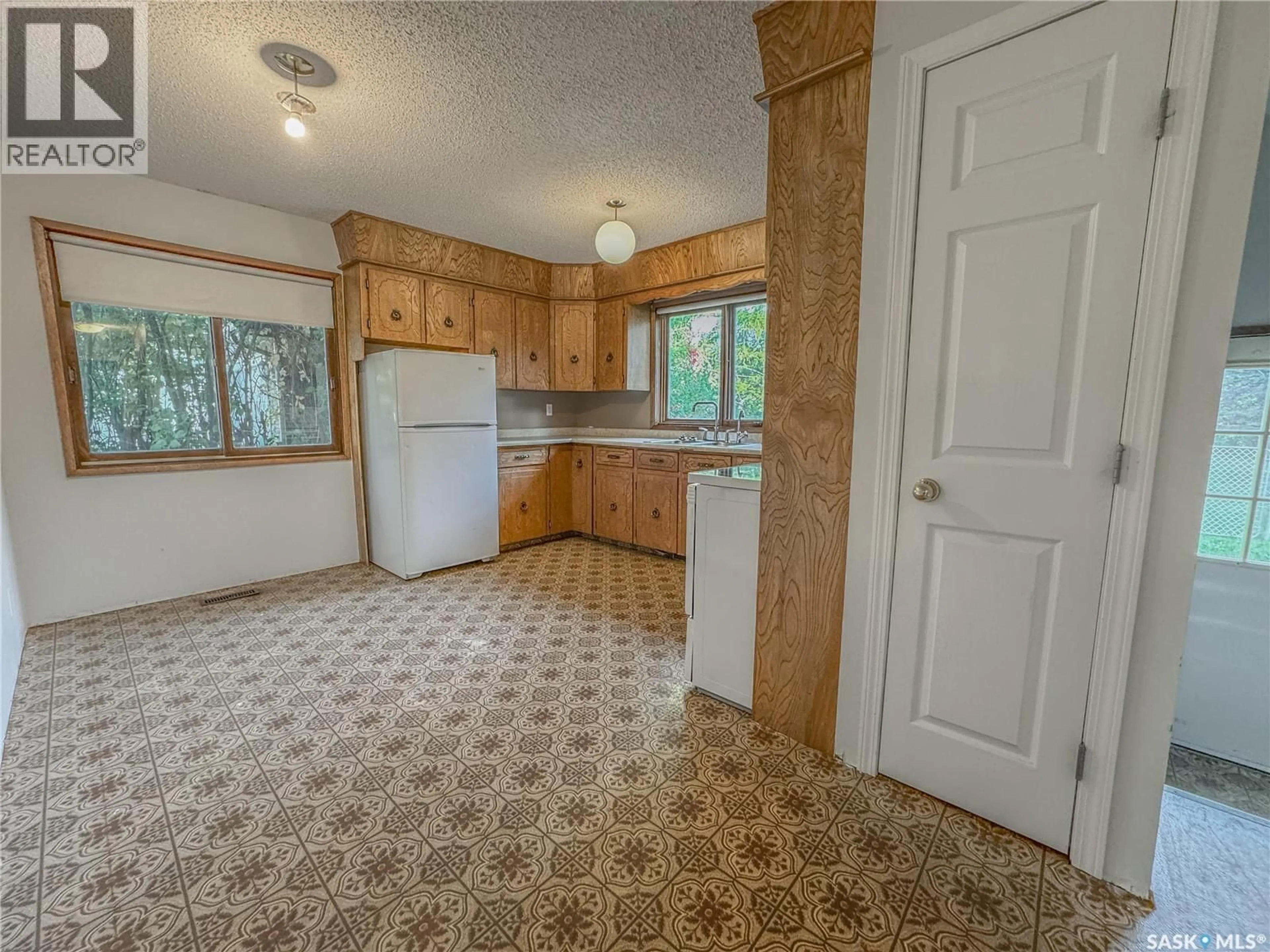 A pic of a room for 920 EDEN STREET, Indian Head Saskatchewan S0G2K0