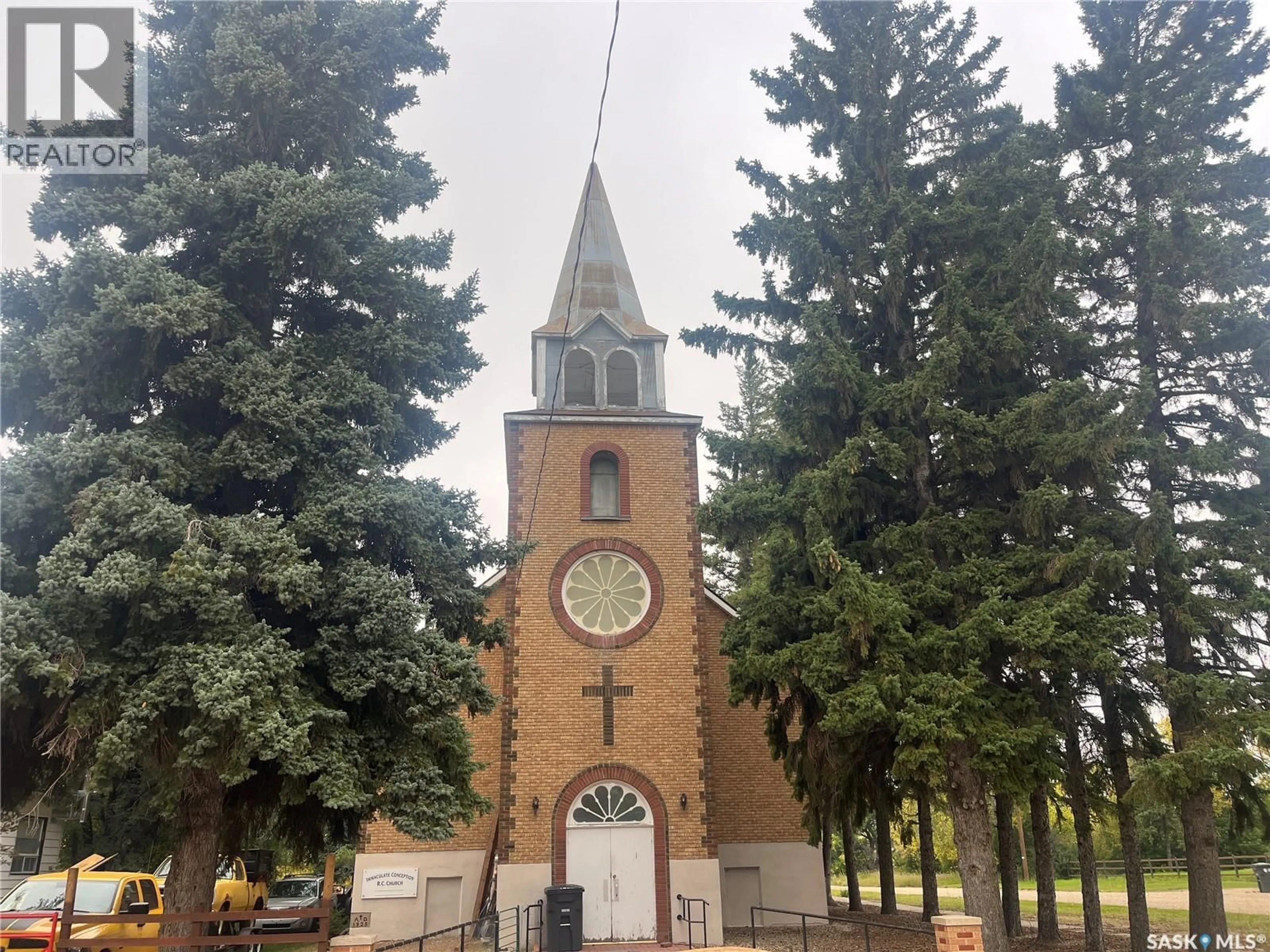 Blurry image for 121 QUEEN STREET, Quinton Saskatchewan S0A3G0