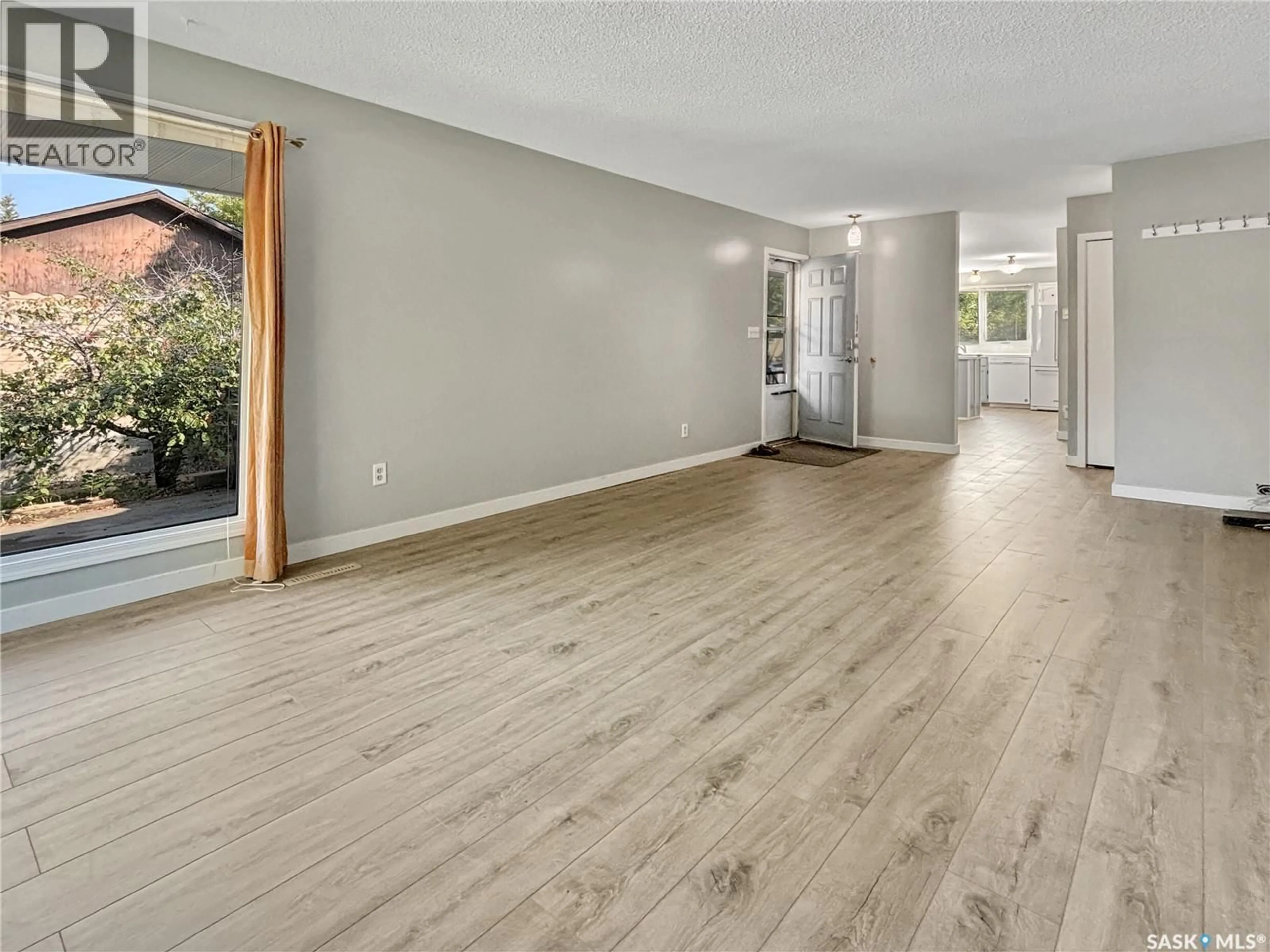 A pic of a room for 1512 104TH  STREET, North Battleford Saskatchewan S9A1P5