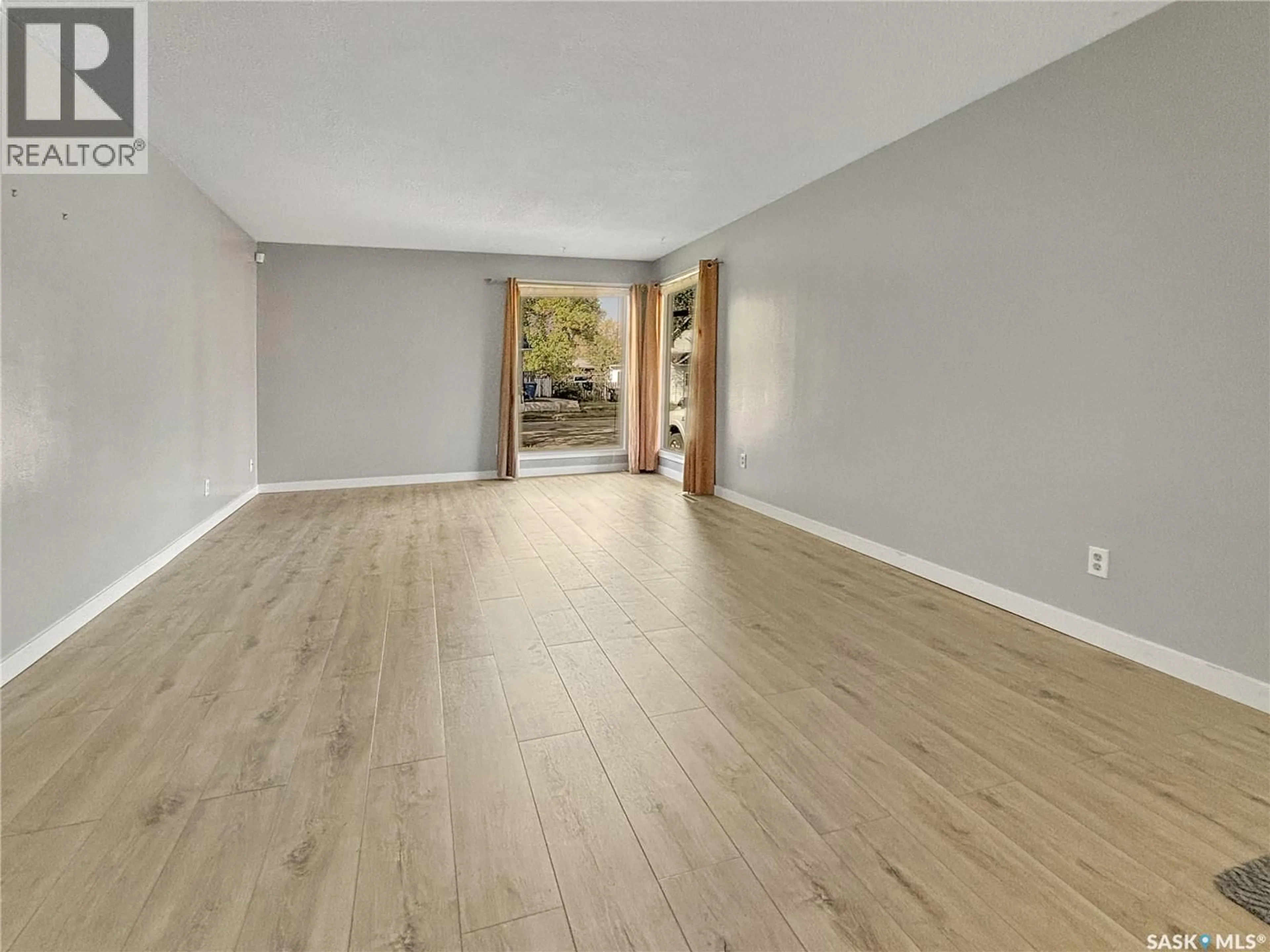 A pic of a room for 1512 104TH  STREET, North Battleford Saskatchewan S9A1P5