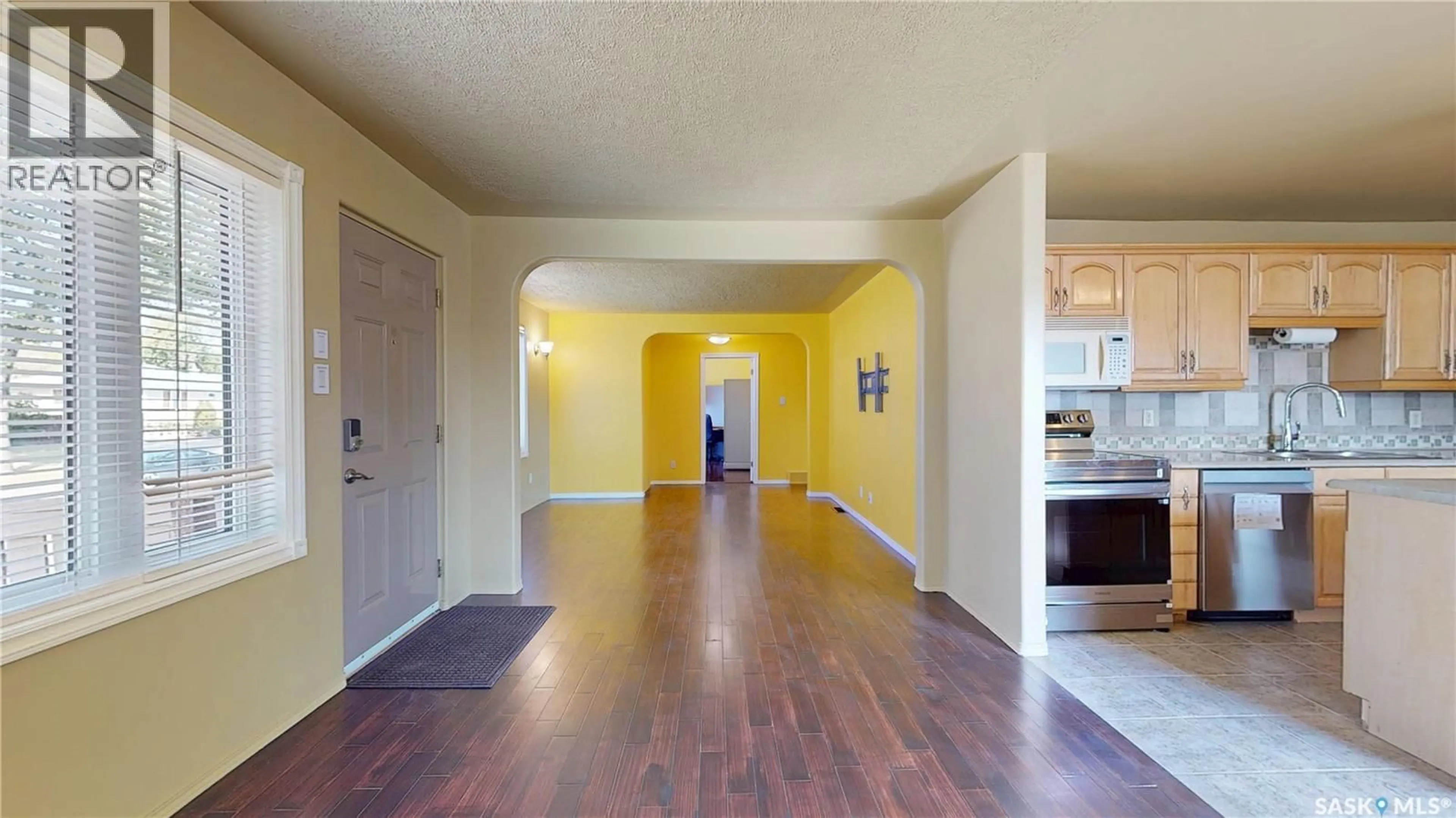 Unknown for 1575 LACON STREET, Regina Saskatchewan S4N1Z3