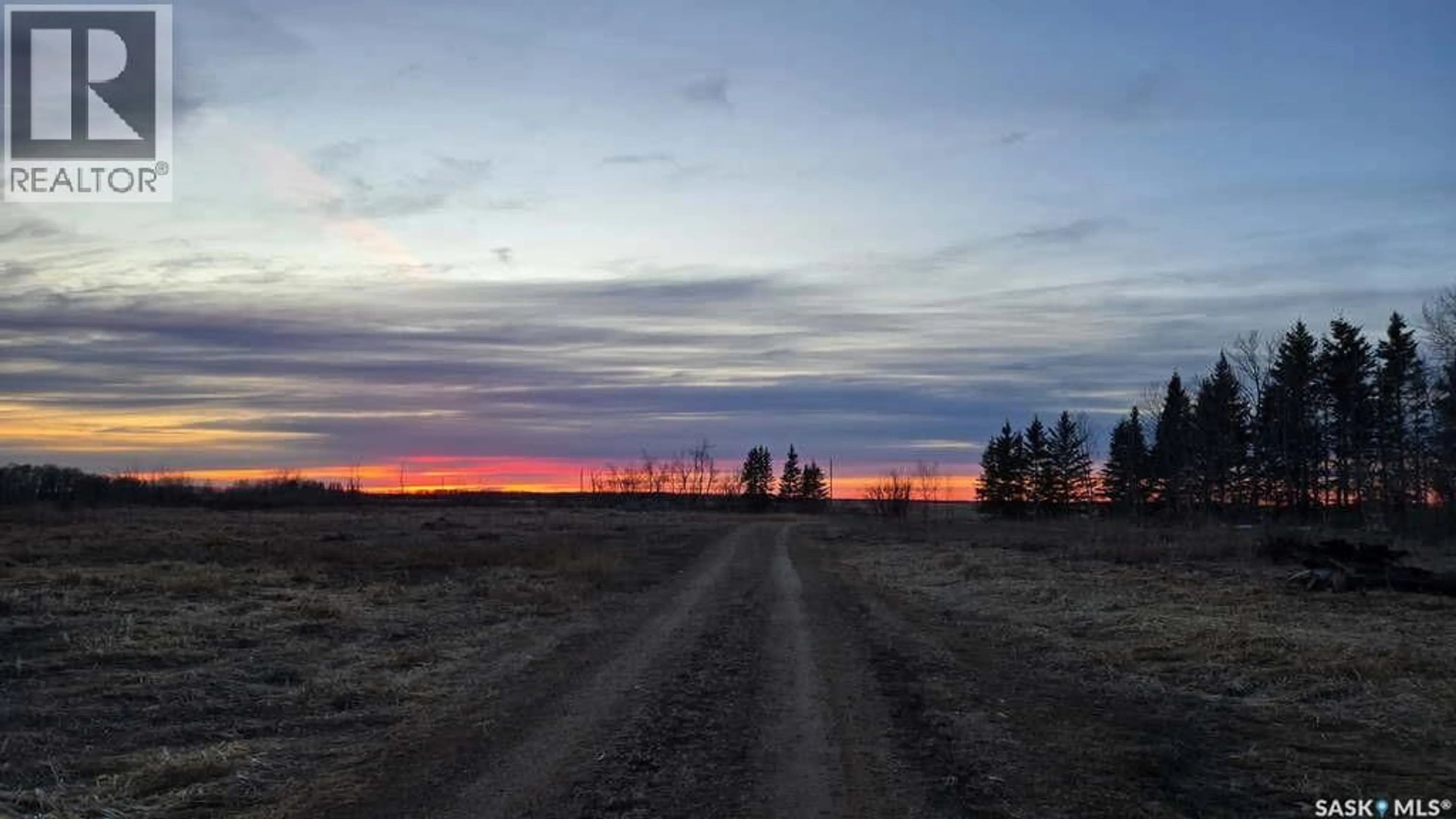 Blurry image for RURAL ADDRESS, Rose Valley Saskatchewan S0E1M0