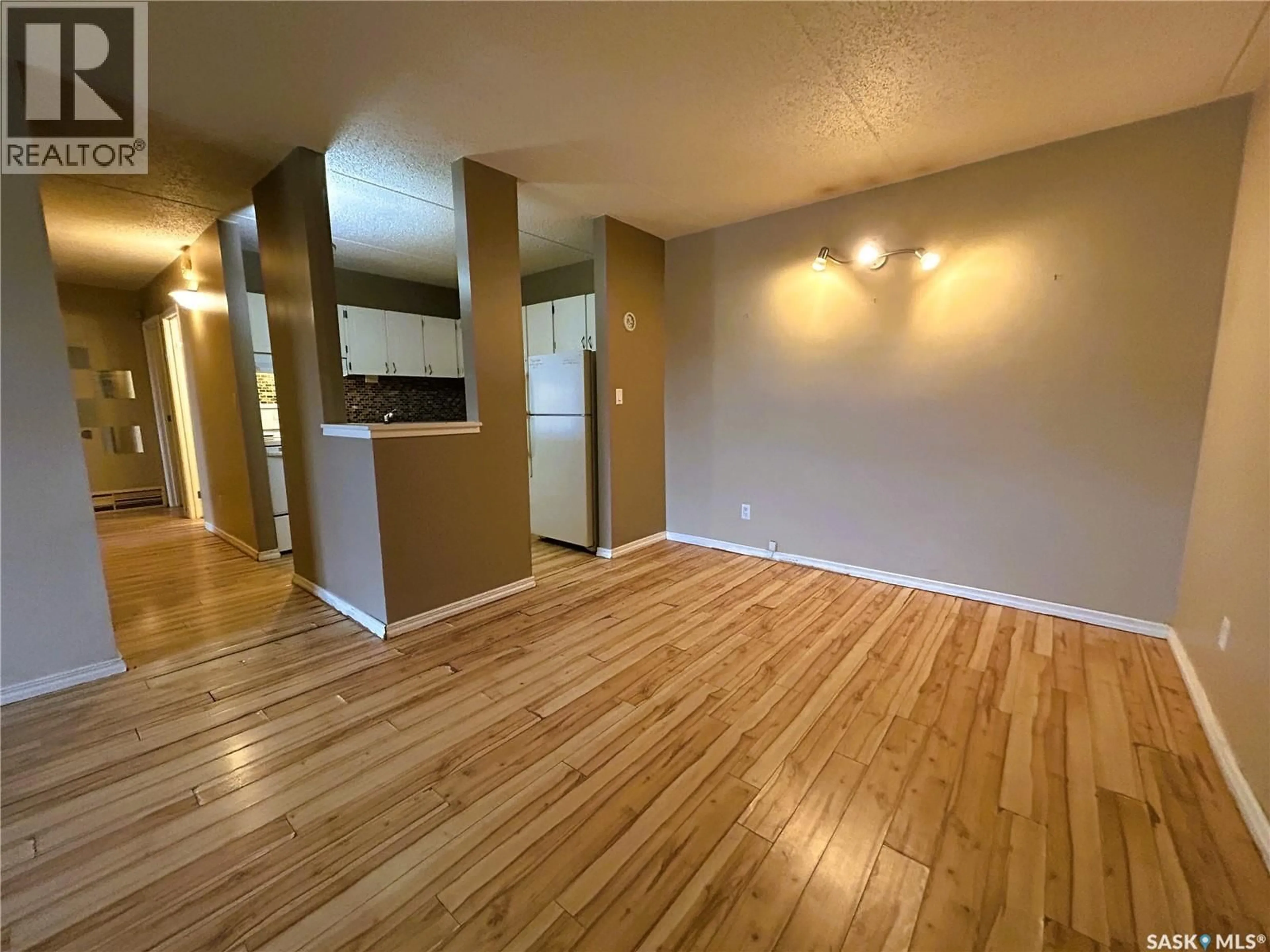 A pic of a room for 150 GORE PLACE, Regina Saskatchewan S4T7S4