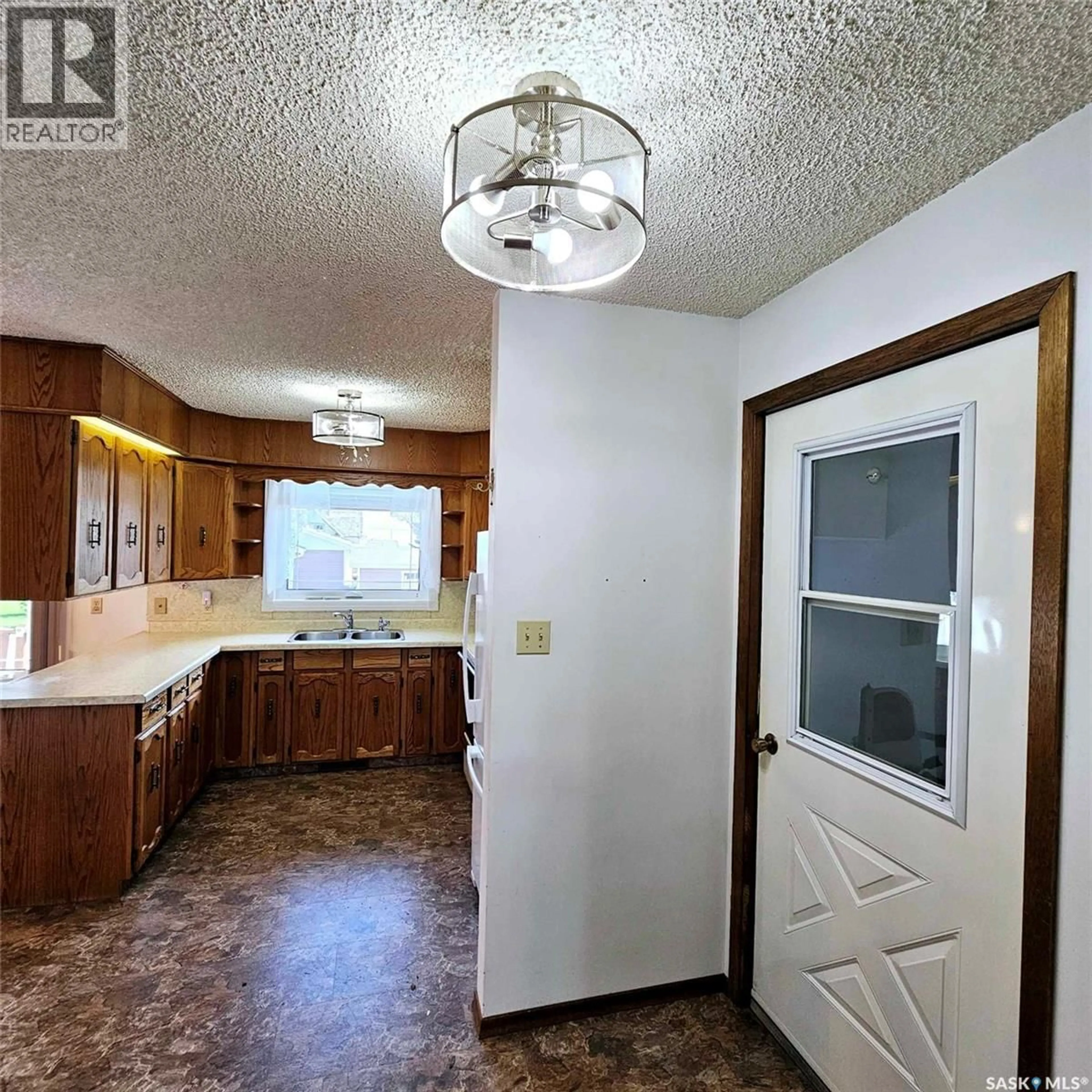 Unknown for 219 CARL AVENUE, Langenburg Saskatchewan S0A2A0