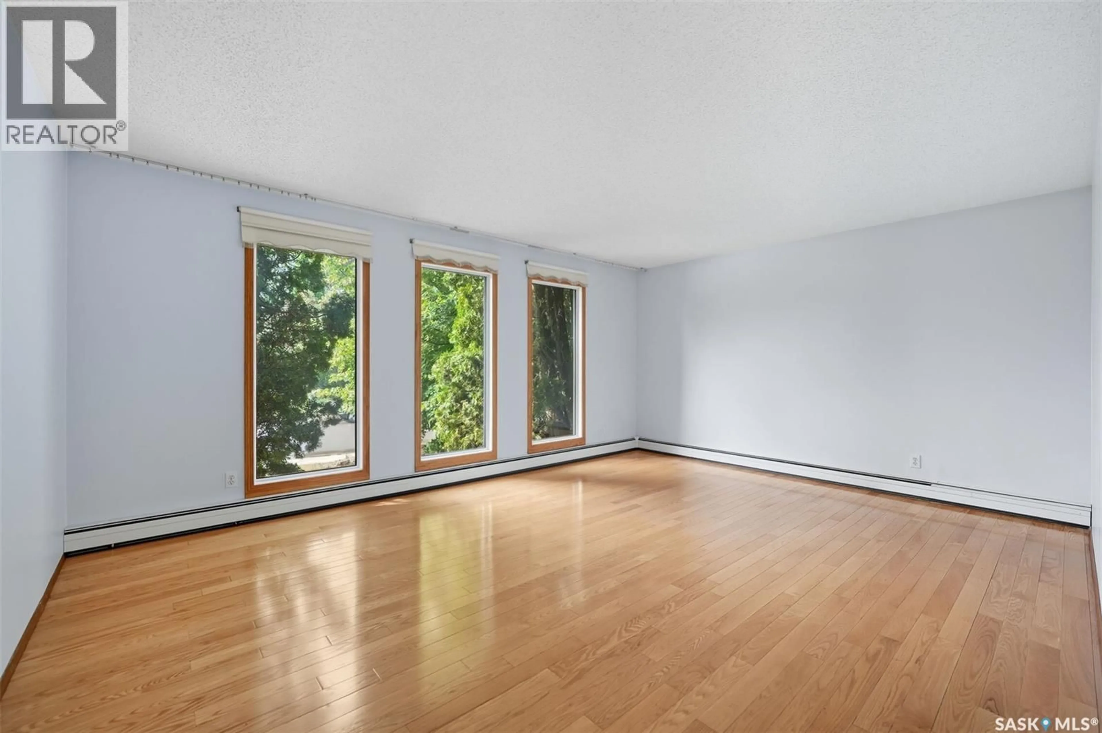A pic of a room for 407 PENRYN COURT, Saskatoon Saskatchewan S7H5G8