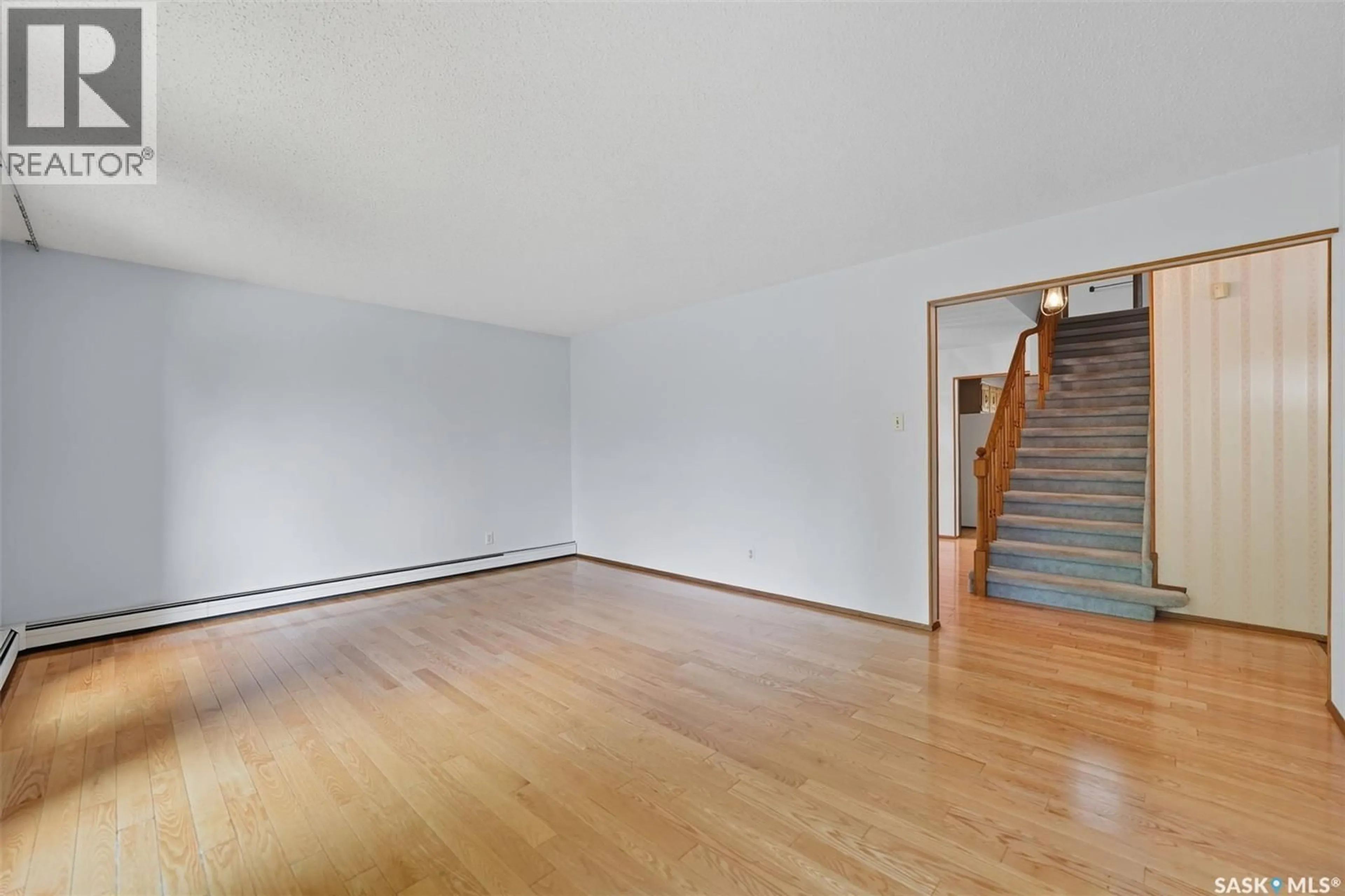 A pic of a room for 407 PENRYN COURT, Saskatoon Saskatchewan S7H5G8