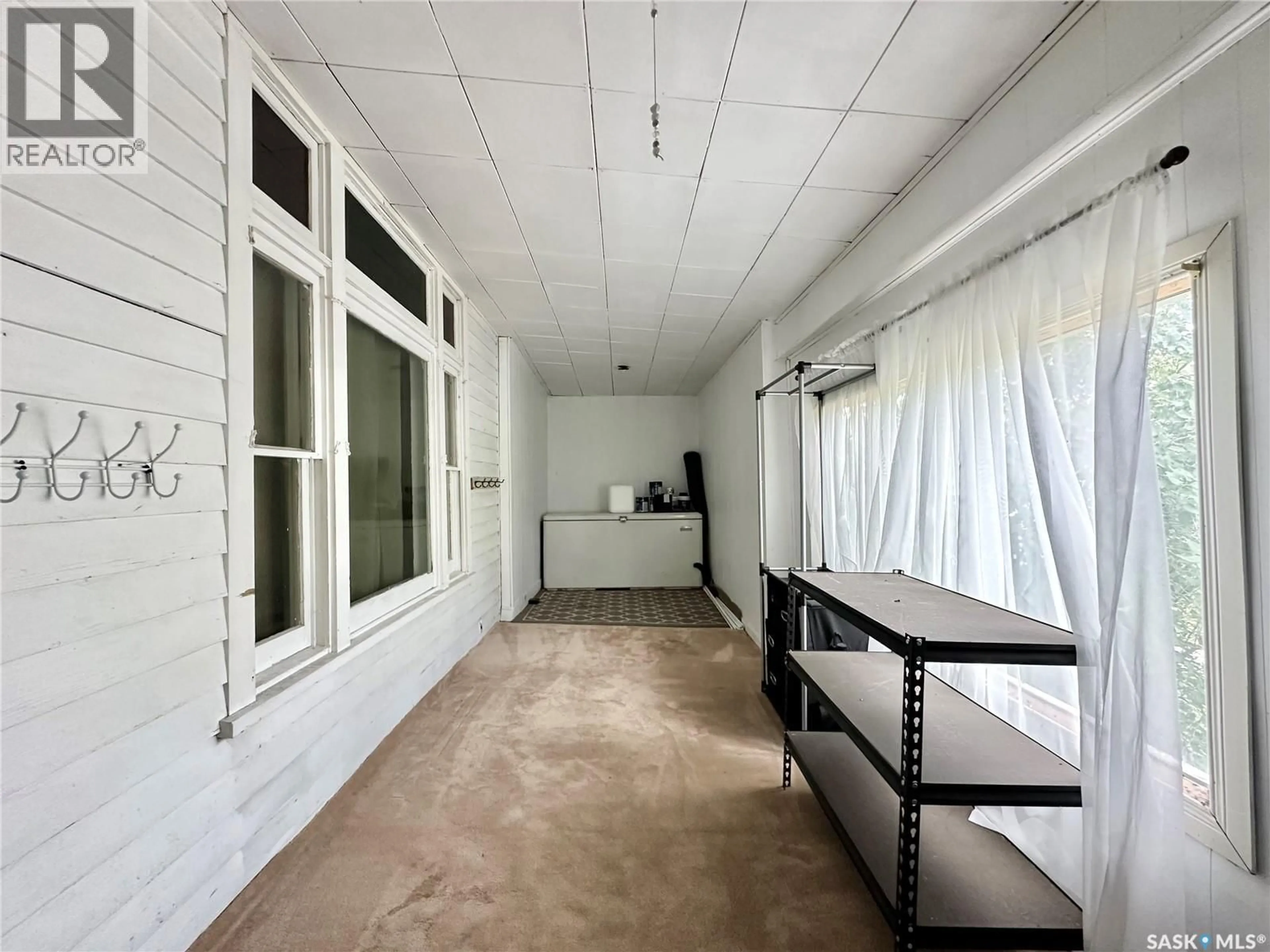 A pic of a room for 220 SOURIS STREET, Milestone Saskatchewan S0G3L0