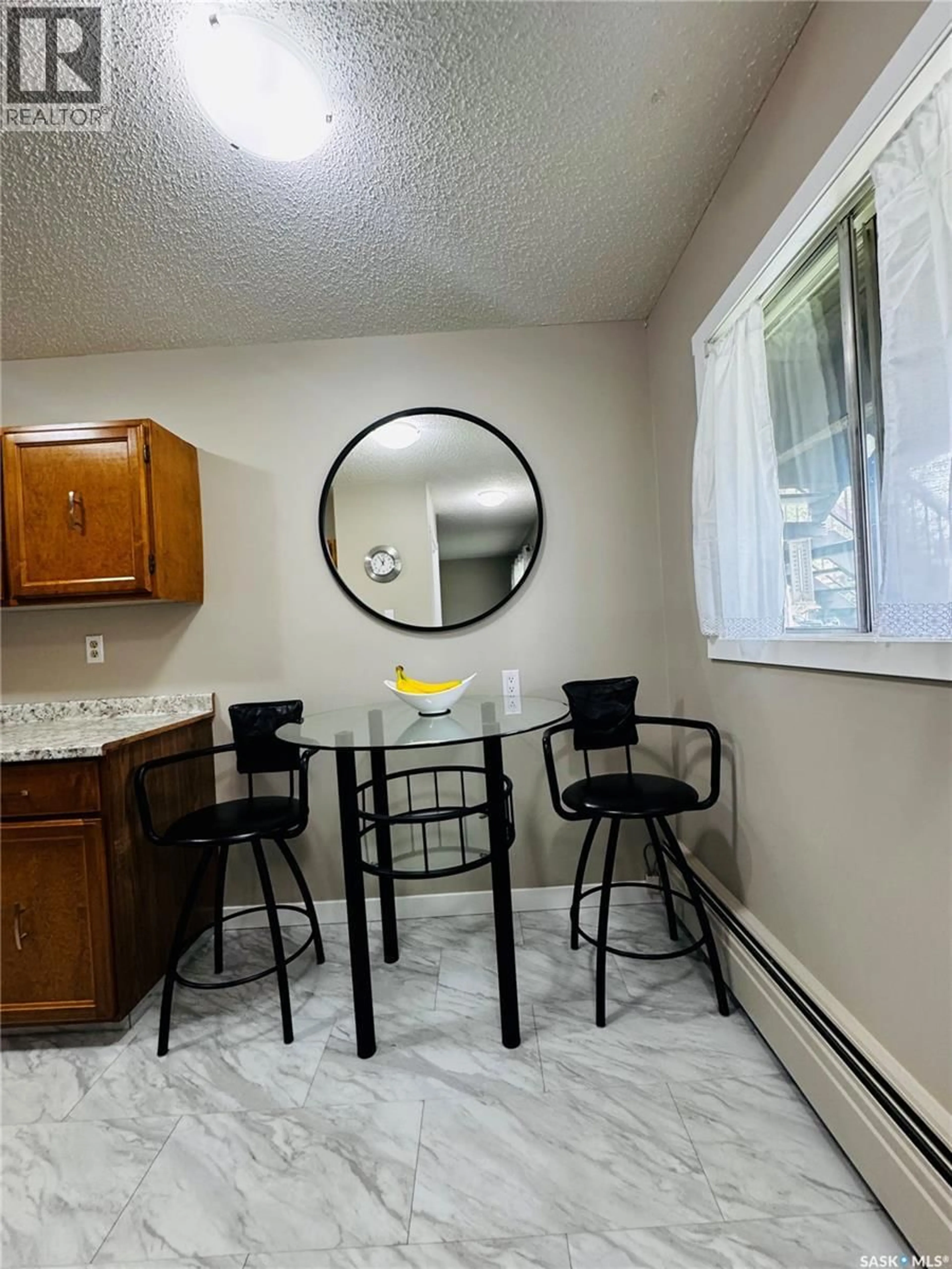A pic of a room for 107C - 1350 GORDON ROAD, Moose Jaw Saskatchewan S6H7V2