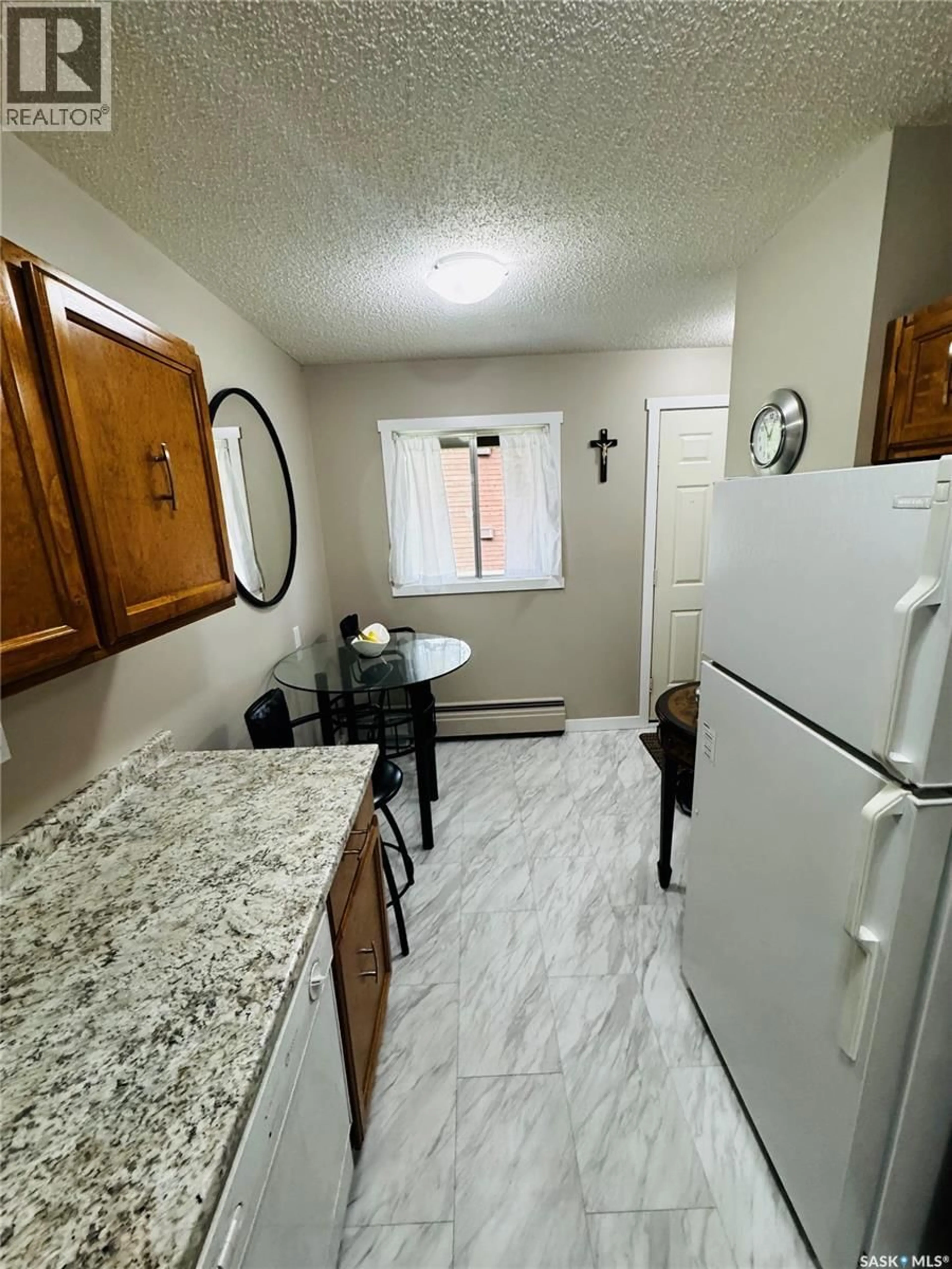 Unknown for 107C - 1350 GORDON ROAD, Moose Jaw Saskatchewan S6H7V2
