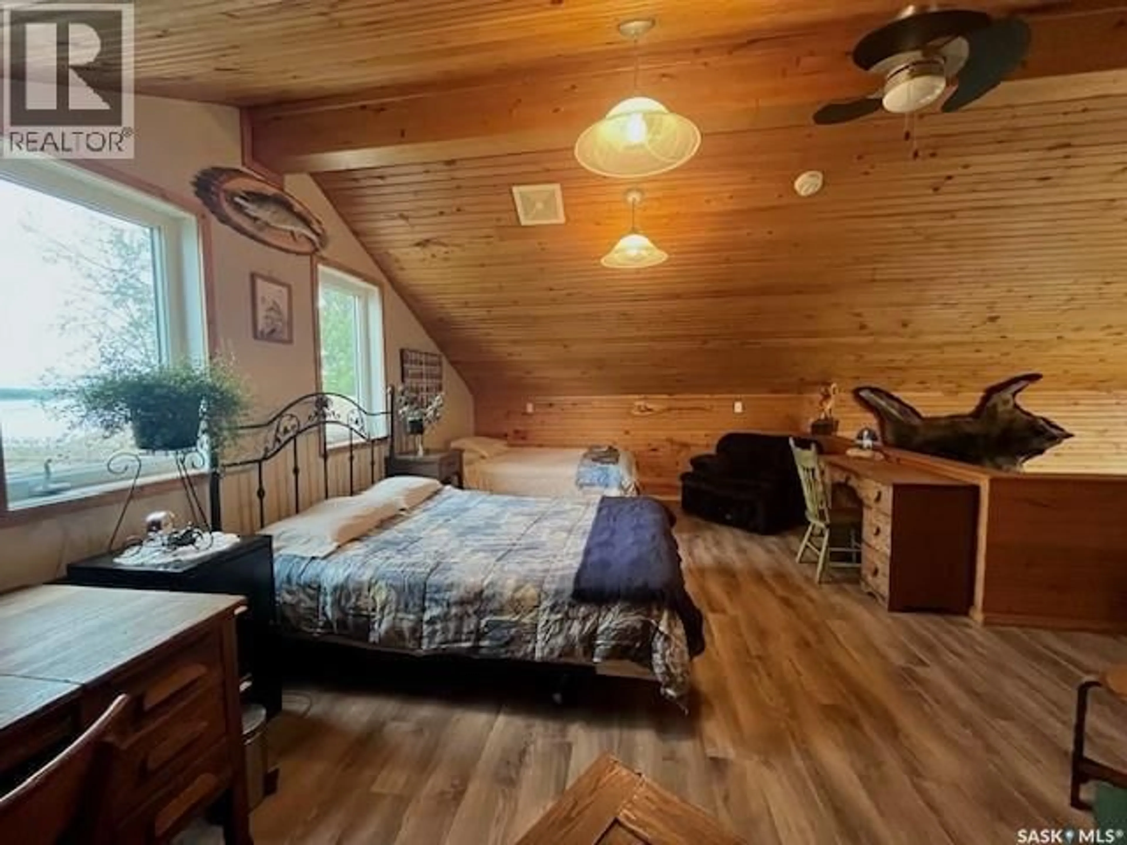 A pic of a room for 109 NORTHERN MEADOWS DRIVE, Beaver River Rm No. 622 Saskatchewan S0M1A0