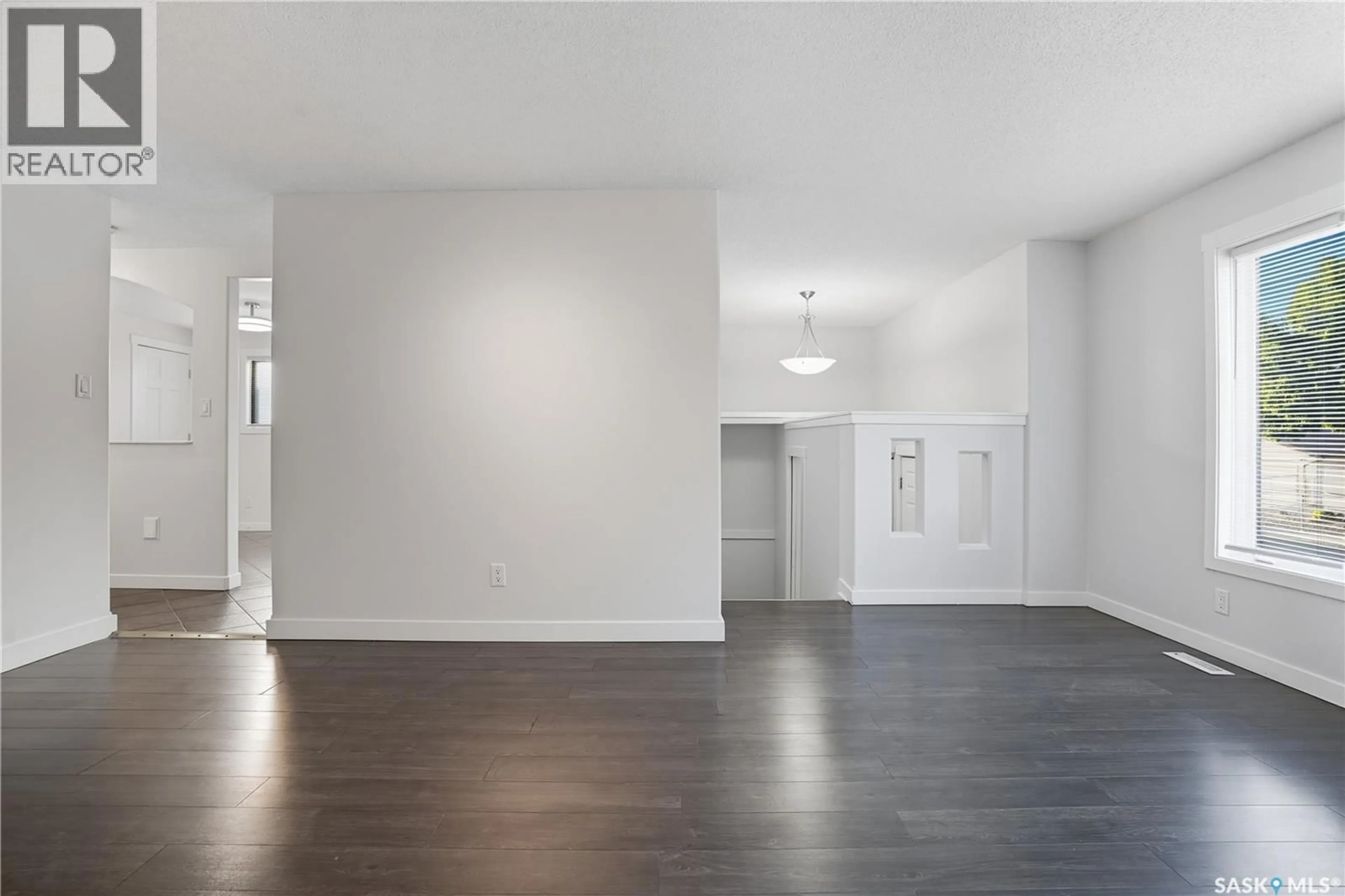 A pic of a room for 462 FULTON DRIVE, Regina Saskatchewan S4X2Y7