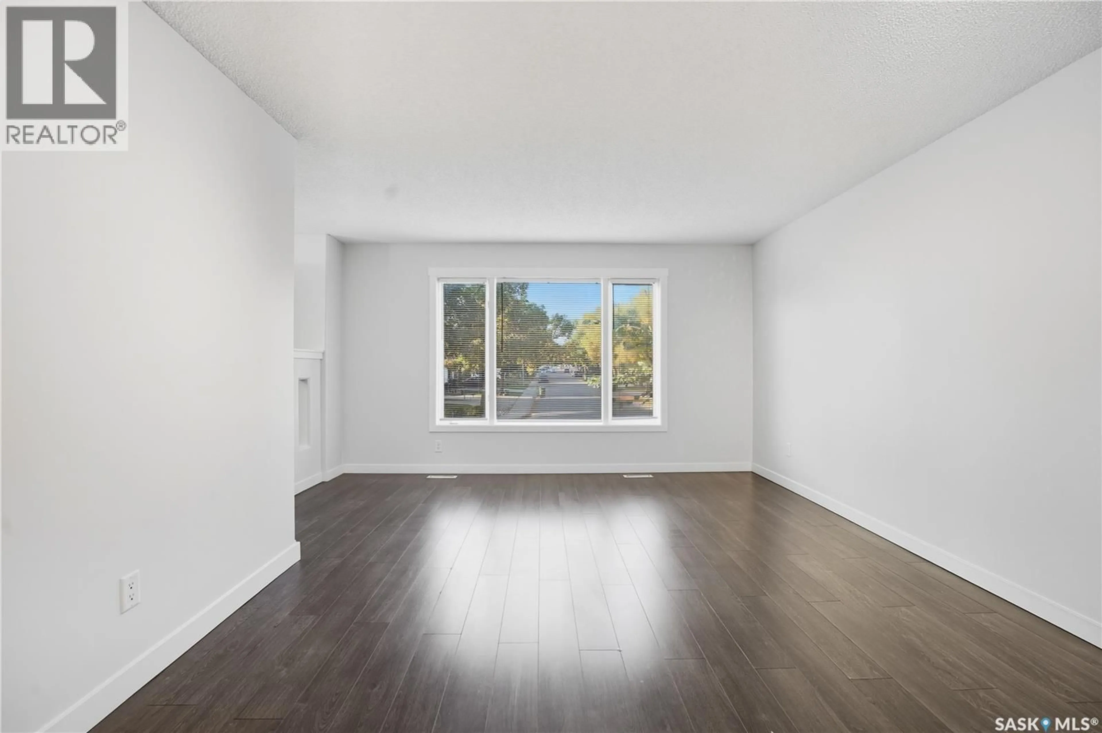 A pic of a room for 462 FULTON DRIVE, Regina Saskatchewan S4X2Y7