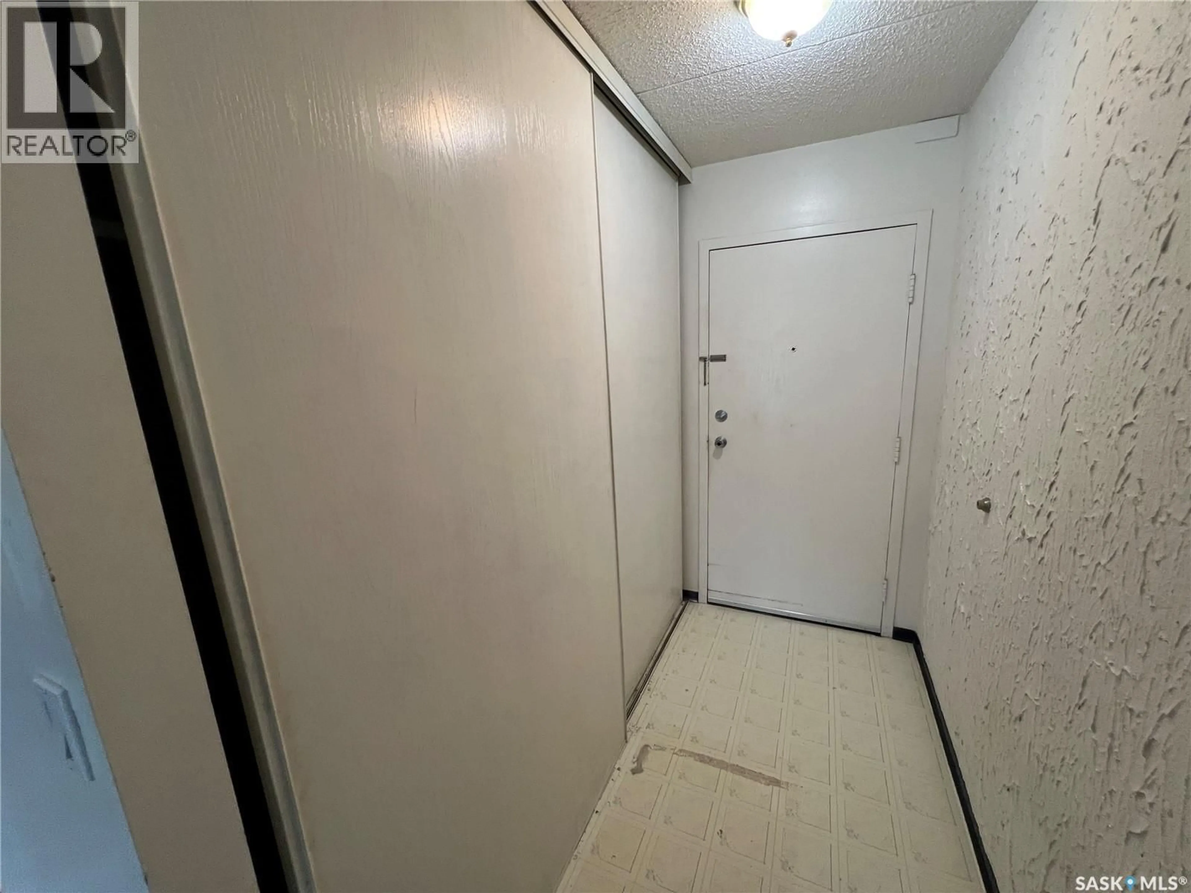 A pic of a room for 510 20 KLEISINGER CRESCENT, Regina Saskatchewan S4R7M3