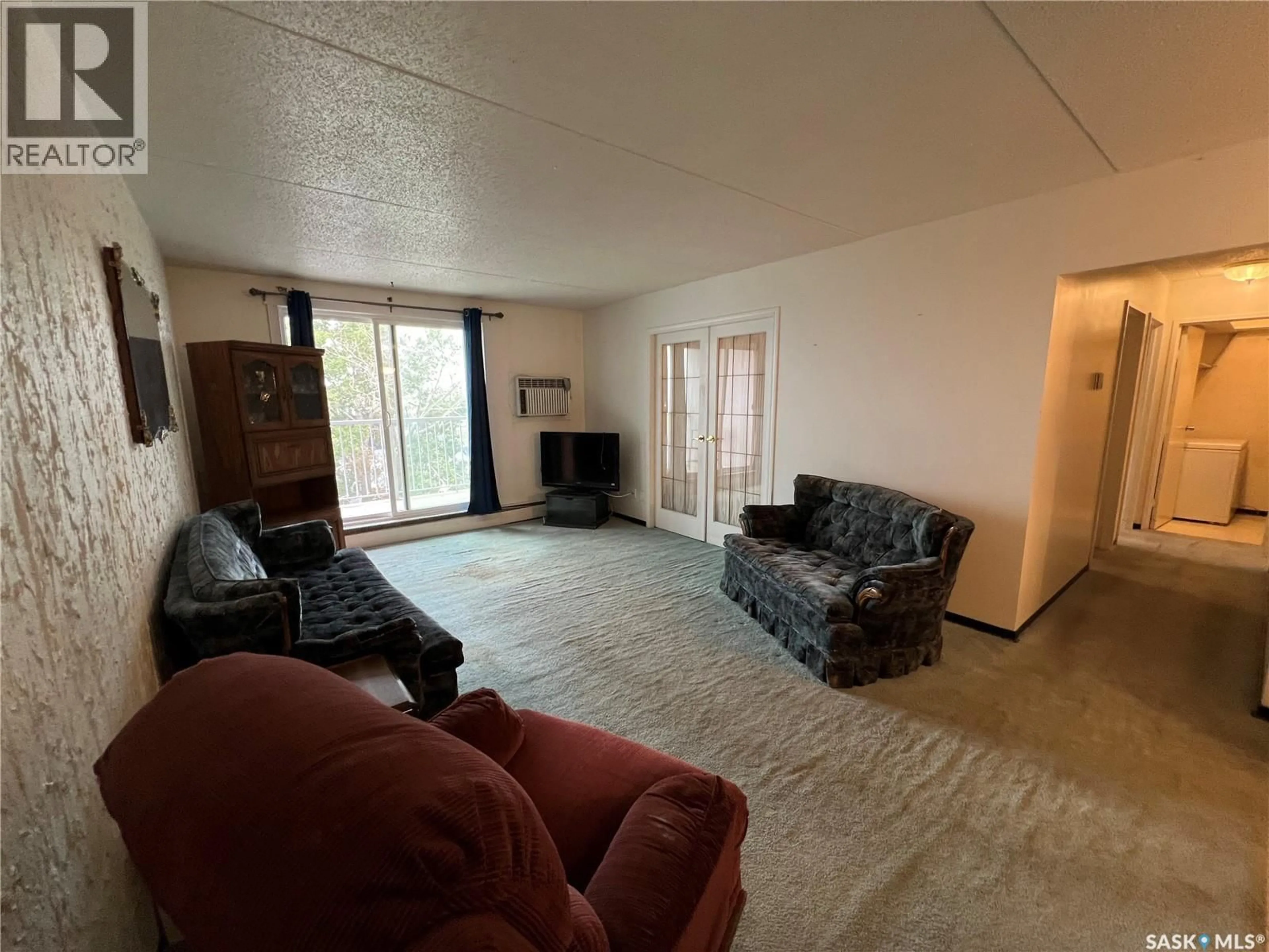 A pic of a room for 510 20 KLEISINGER CRESCENT, Regina Saskatchewan S4R7M3