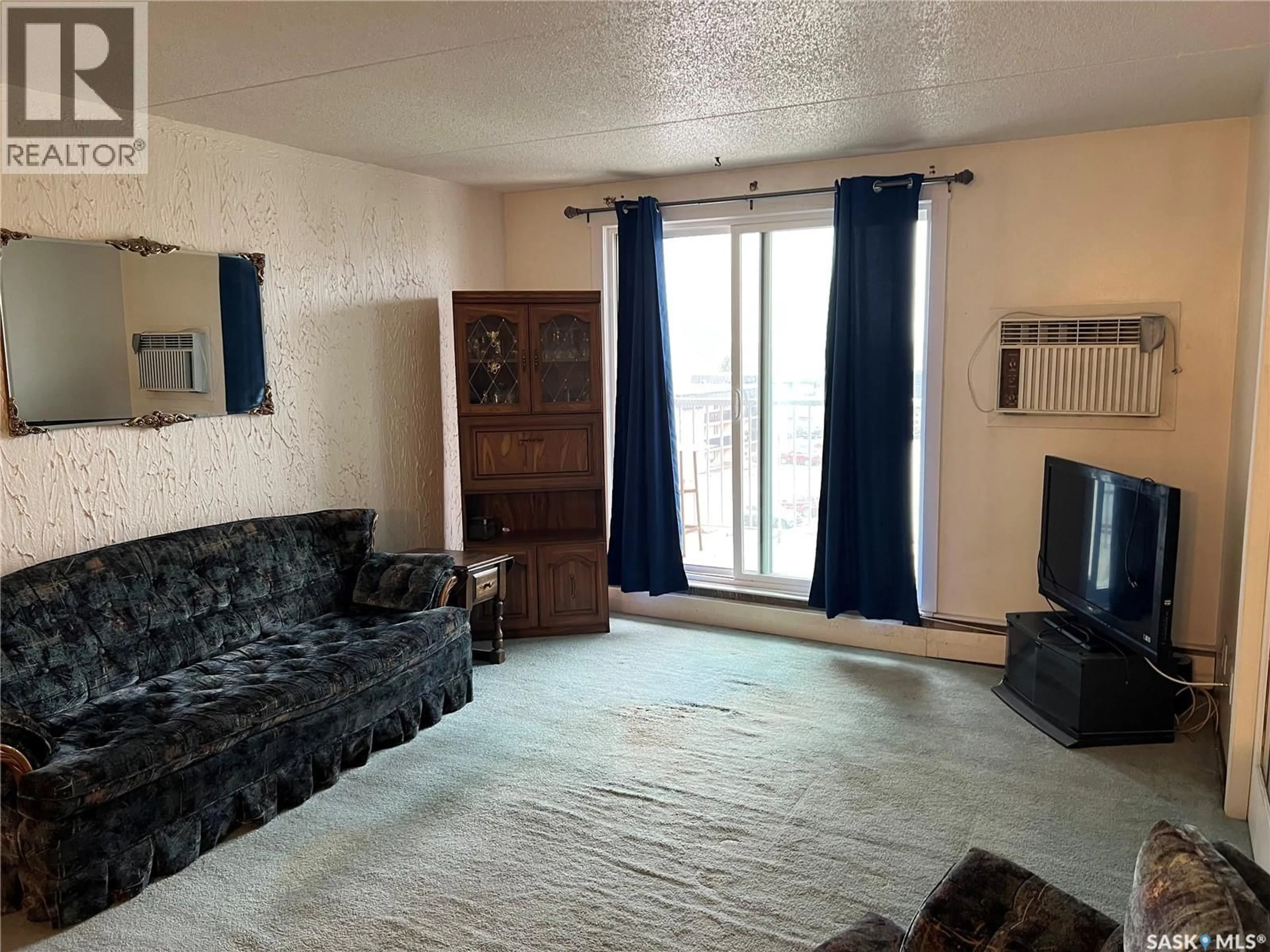 A pic of a room for 510 20 KLEISINGER CRESCENT, Regina Saskatchewan S4R7M3