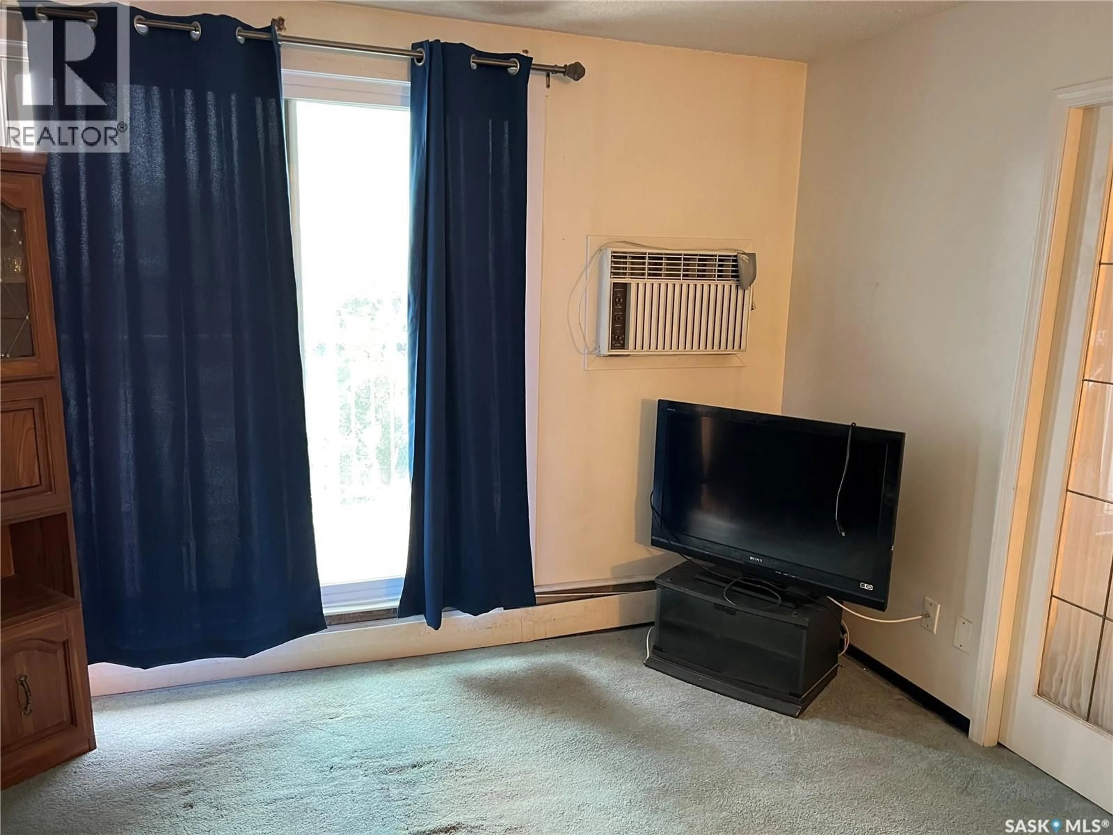 A pic of a room for 510 20 KLEISINGER CRESCENT, Regina Saskatchewan S4R7M3