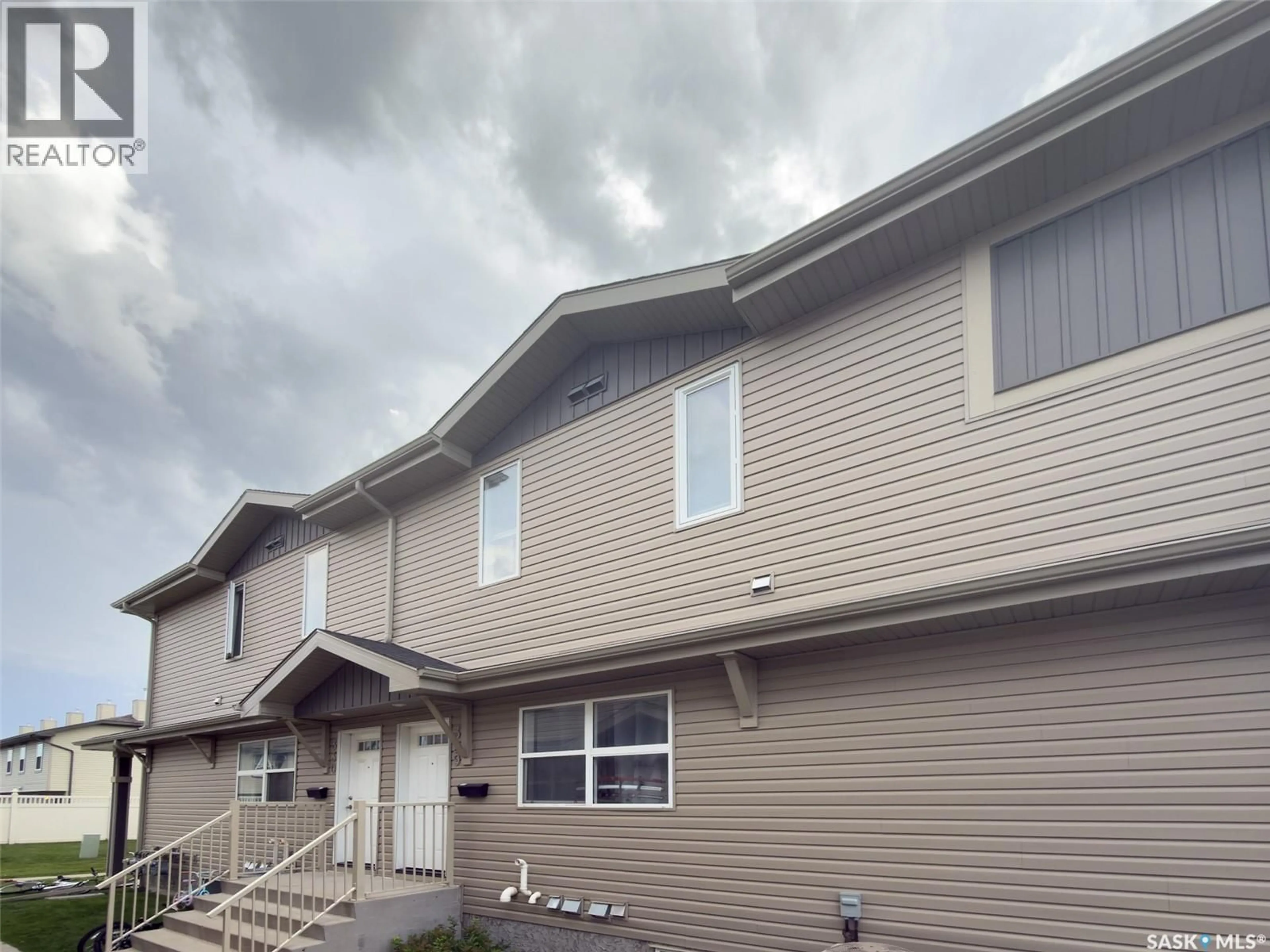 Unknown for 100 - 329 CHAPARRAL BOULEVARD, Martensville Saskatchewan S0K0A2
