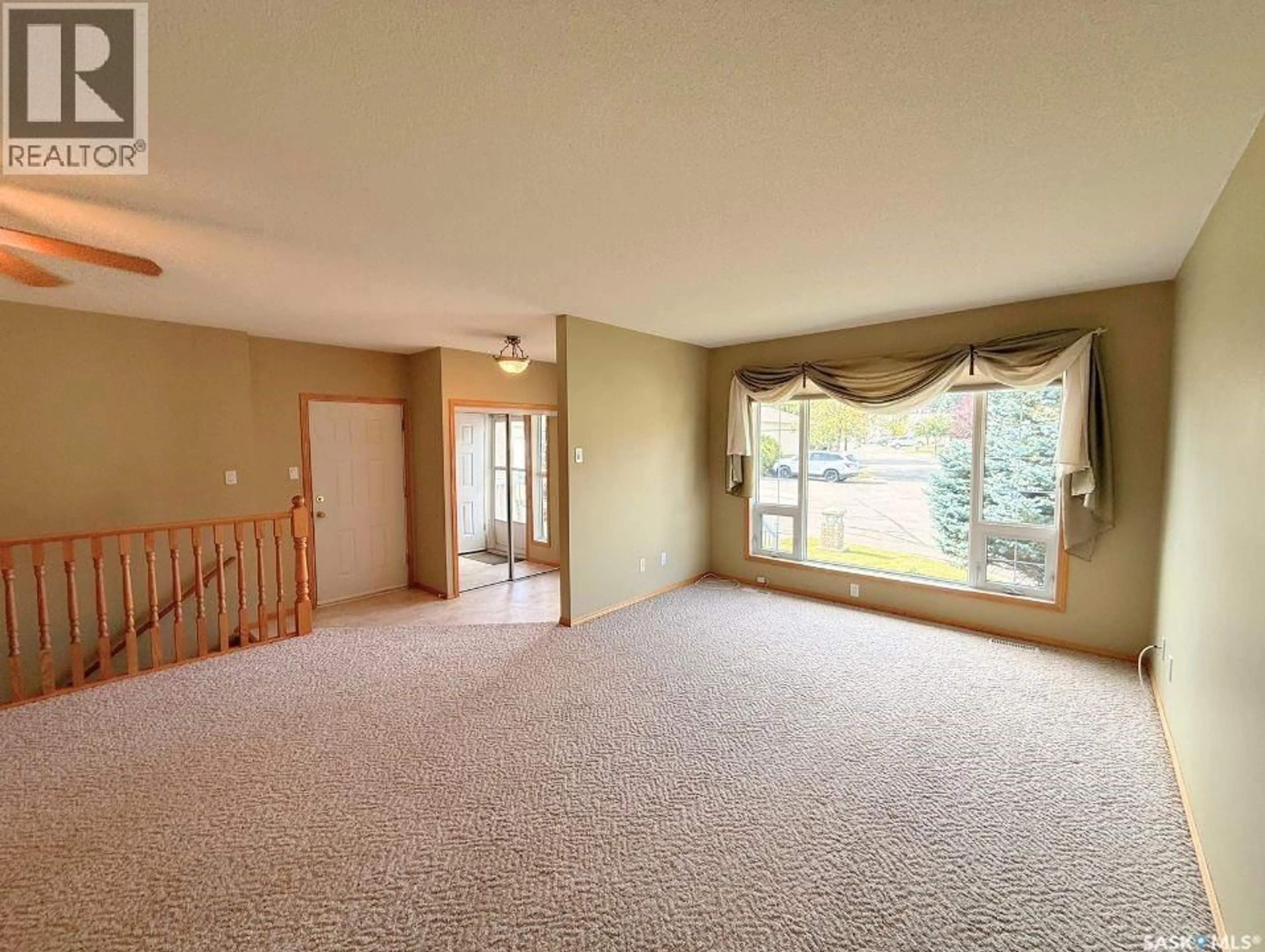 A pic of a room for 417 165 ROBERT STREET W, Swift Current Saskatchewan S9H5E7