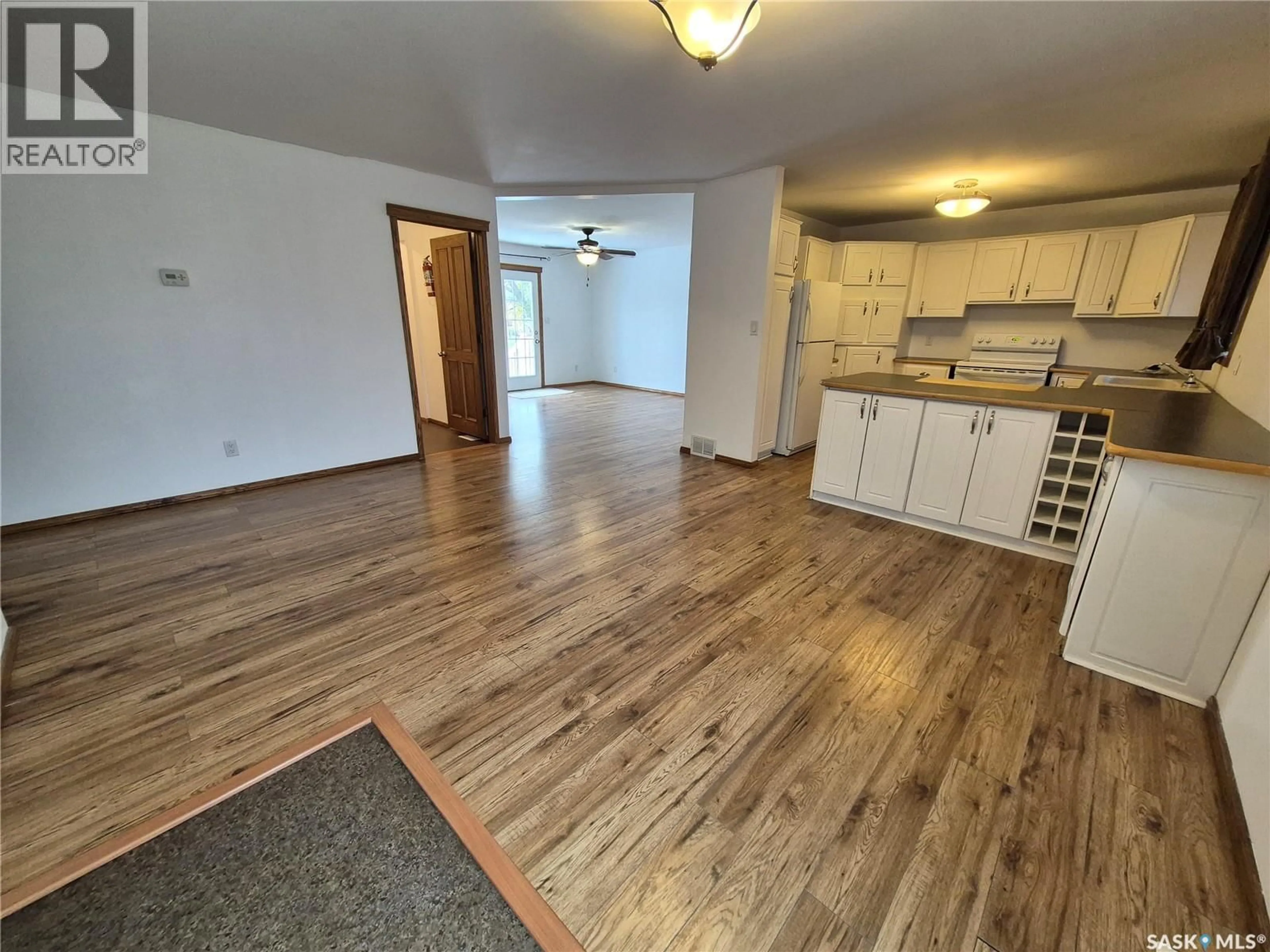 A pic of a room for 310 2ND STREET, Lang Saskatchewan S0G2W0