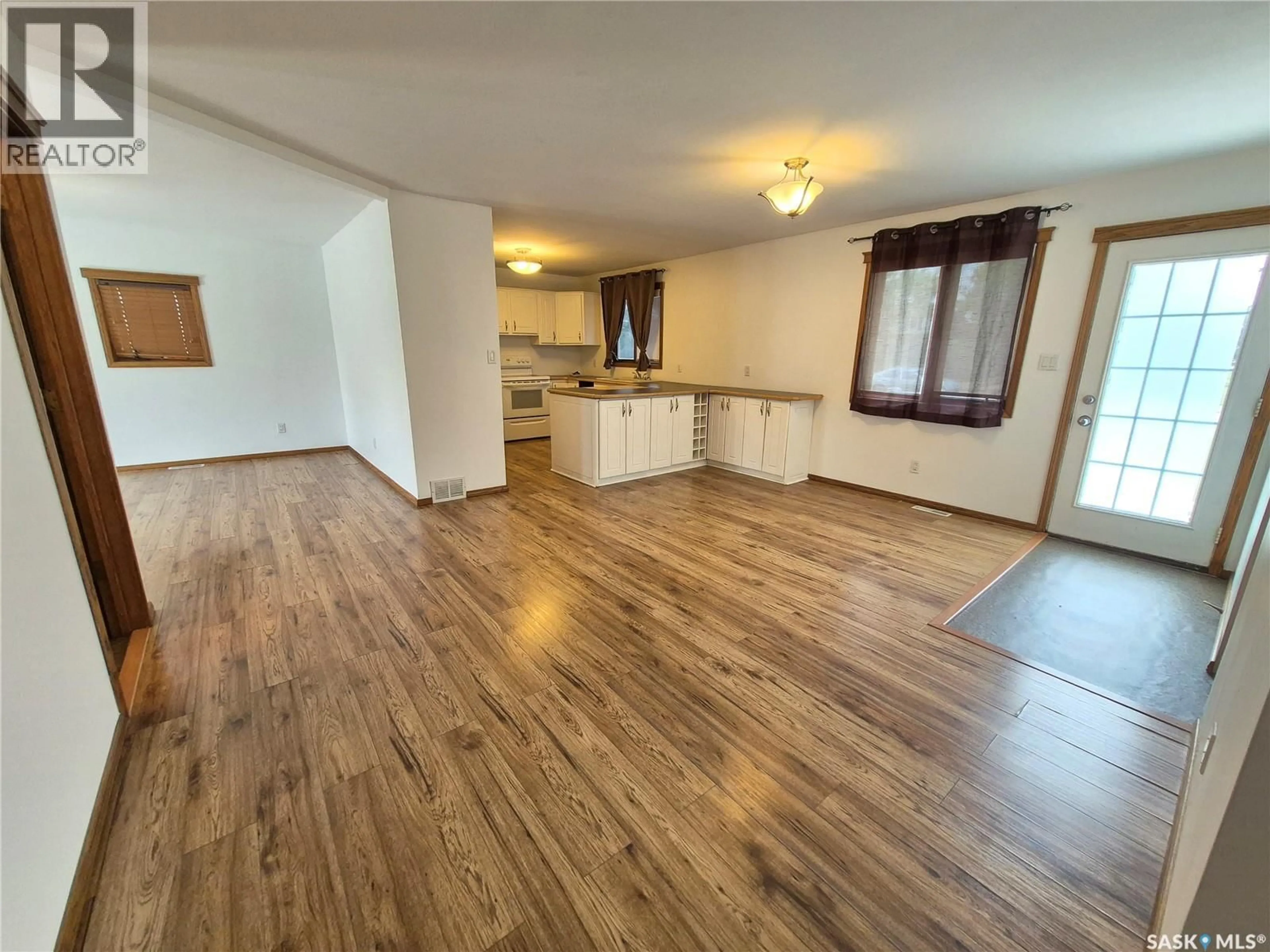 A pic of a room for 310 2ND STREET, Lang Saskatchewan S0G2W0