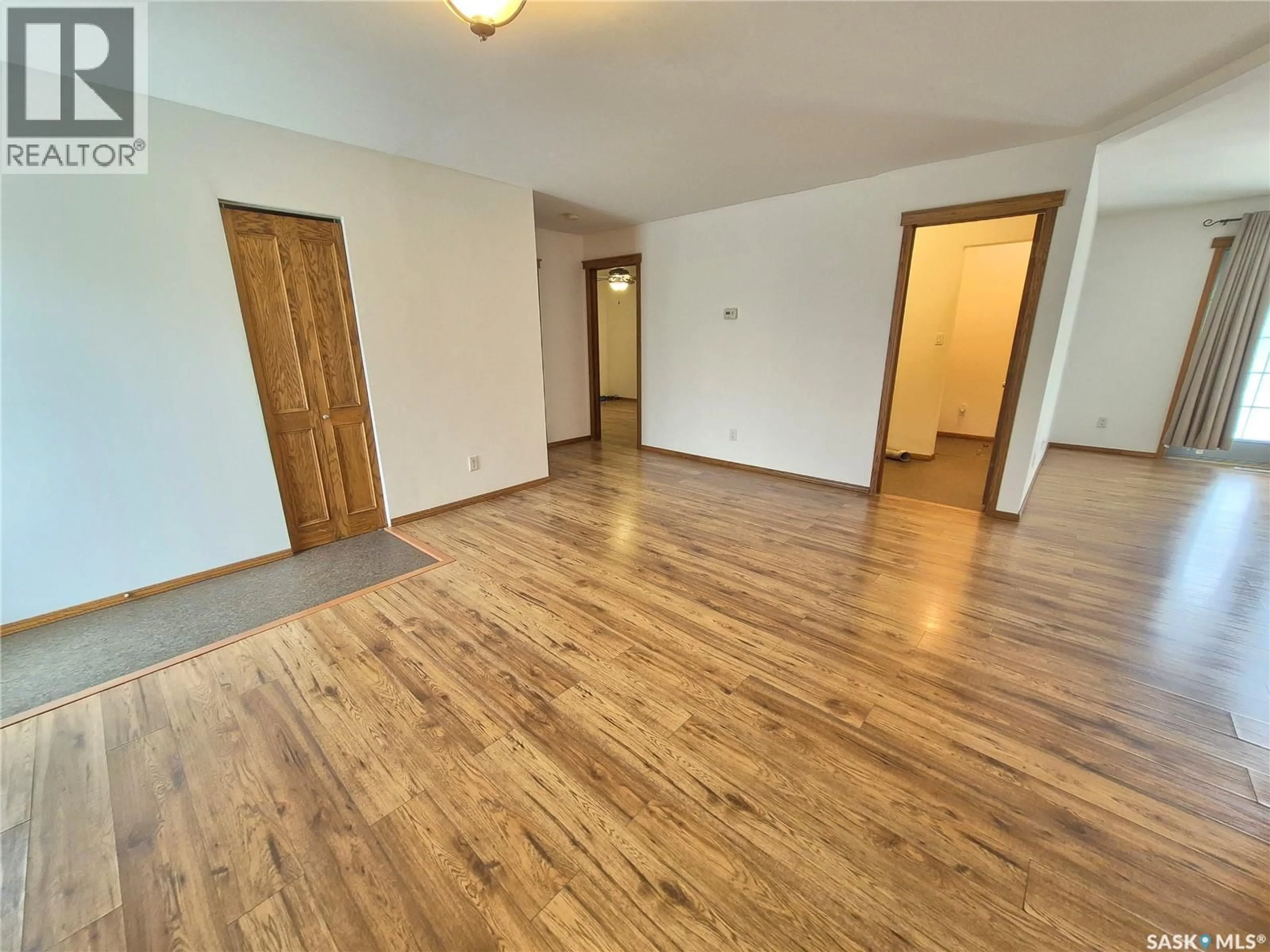 A pic of a room for 310 2ND STREET, Lang Saskatchewan S0G2W0