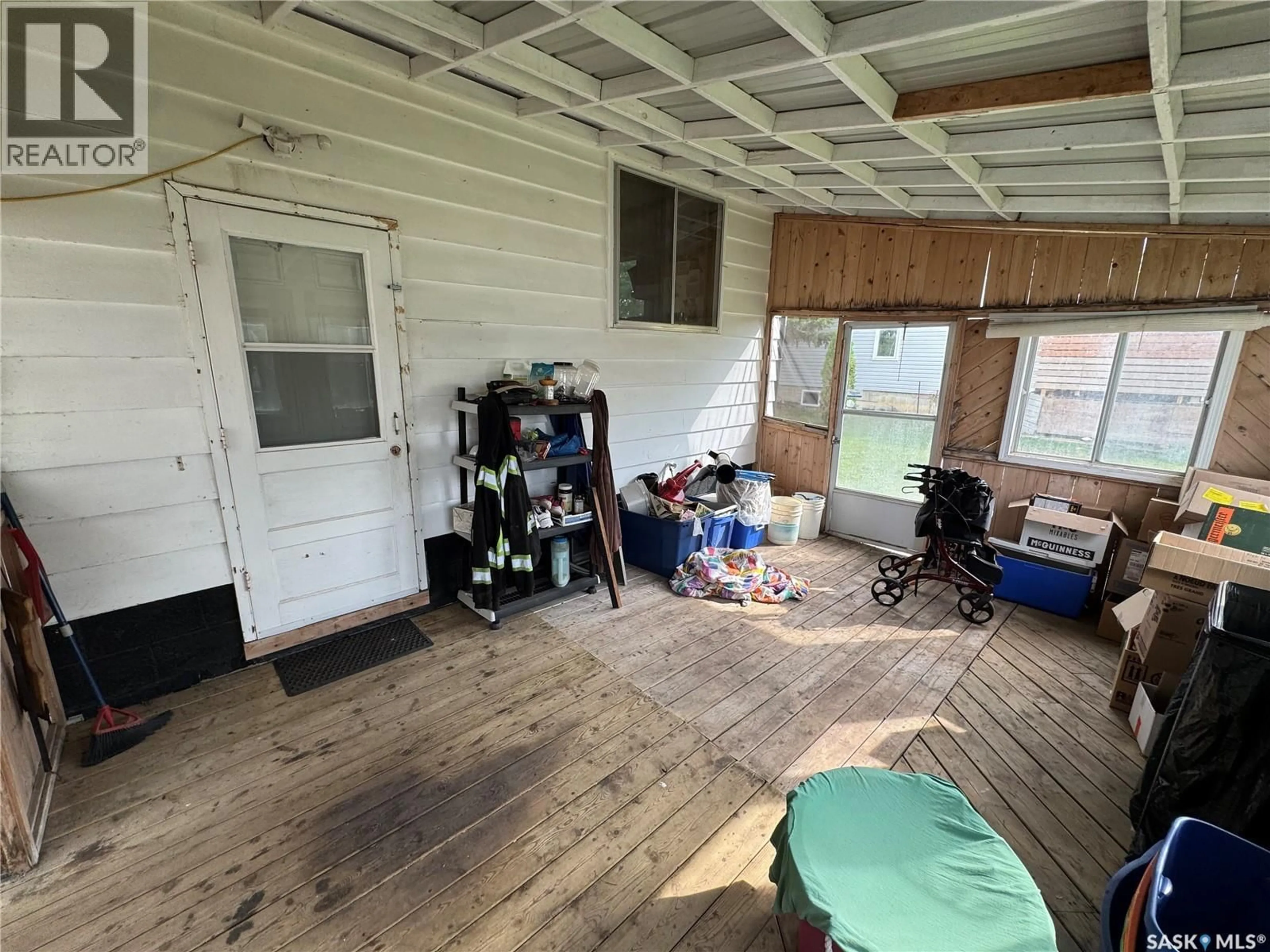 A pic of a room for 100 1ST AVENUE, Spalding Saskatchewan S0K4C0