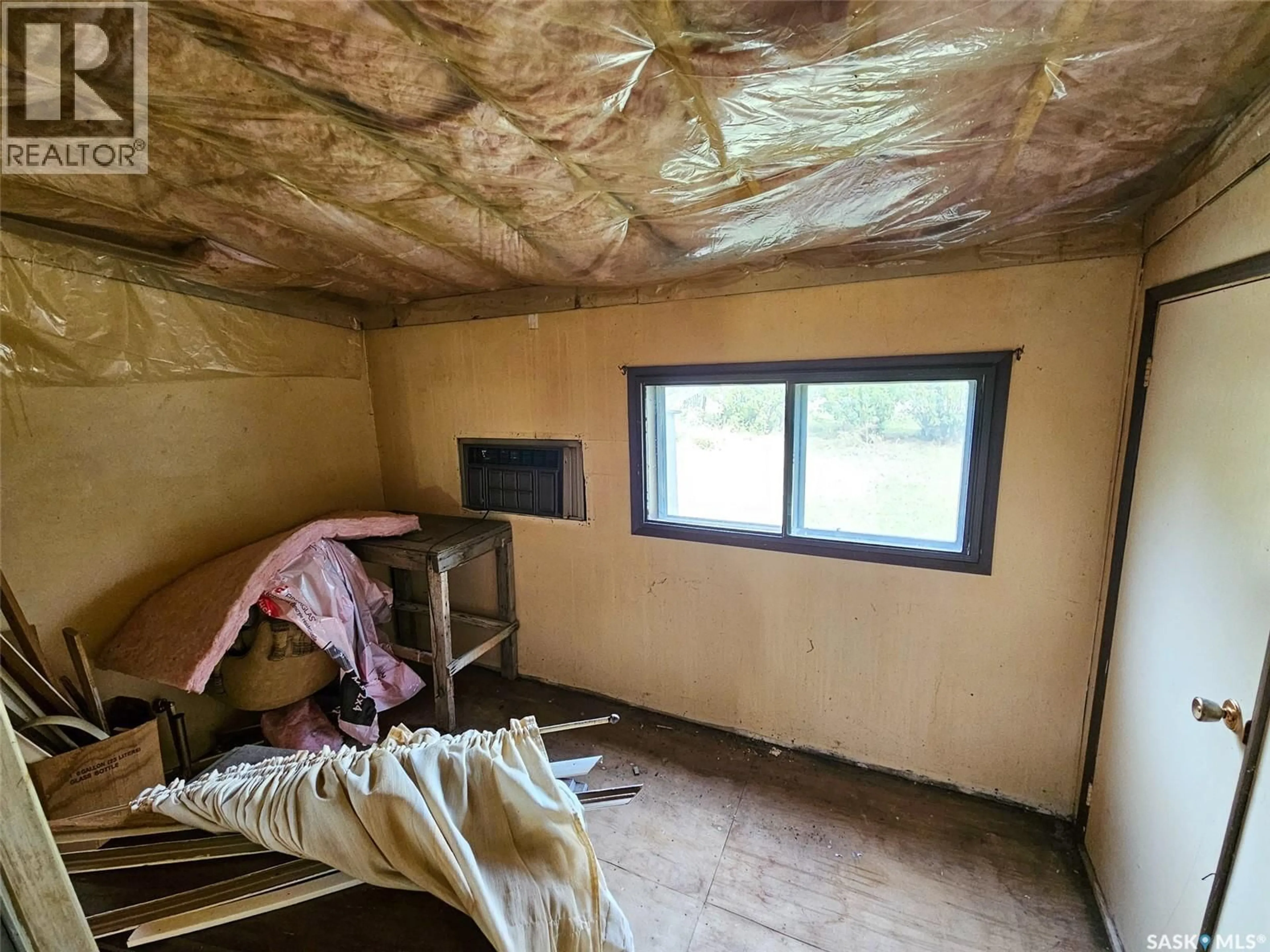 A pic of a room for 217 HERBERT AVENUE, Herbert Saskatchewan S0H2A0