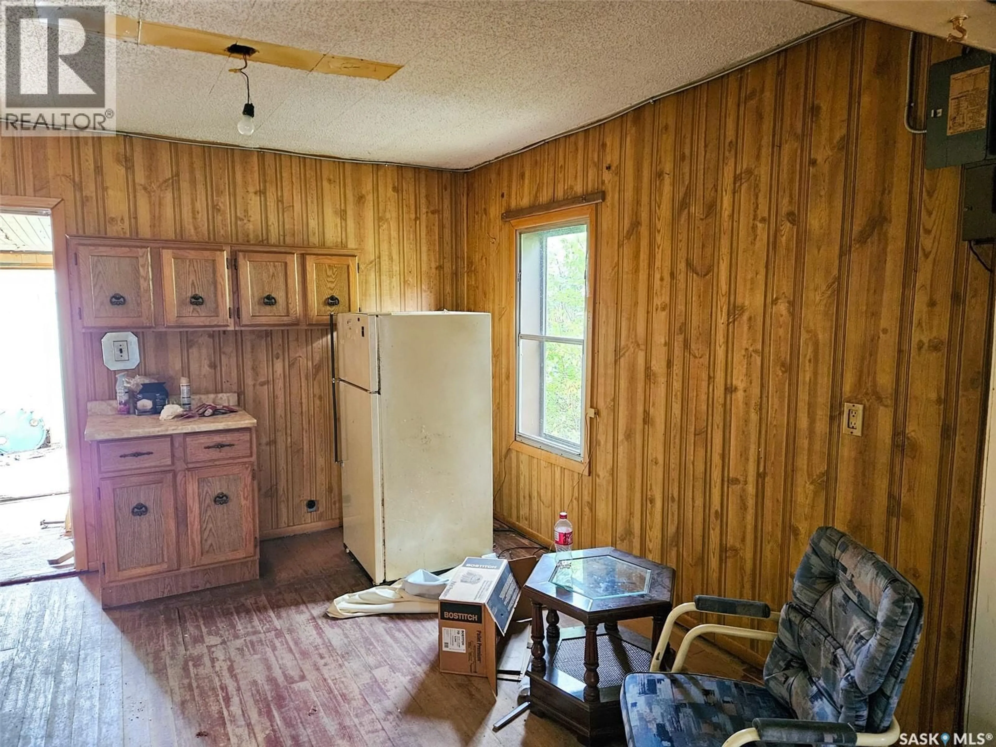 A pic of a room for 217 HERBERT AVENUE, Herbert Saskatchewan S0H2A0