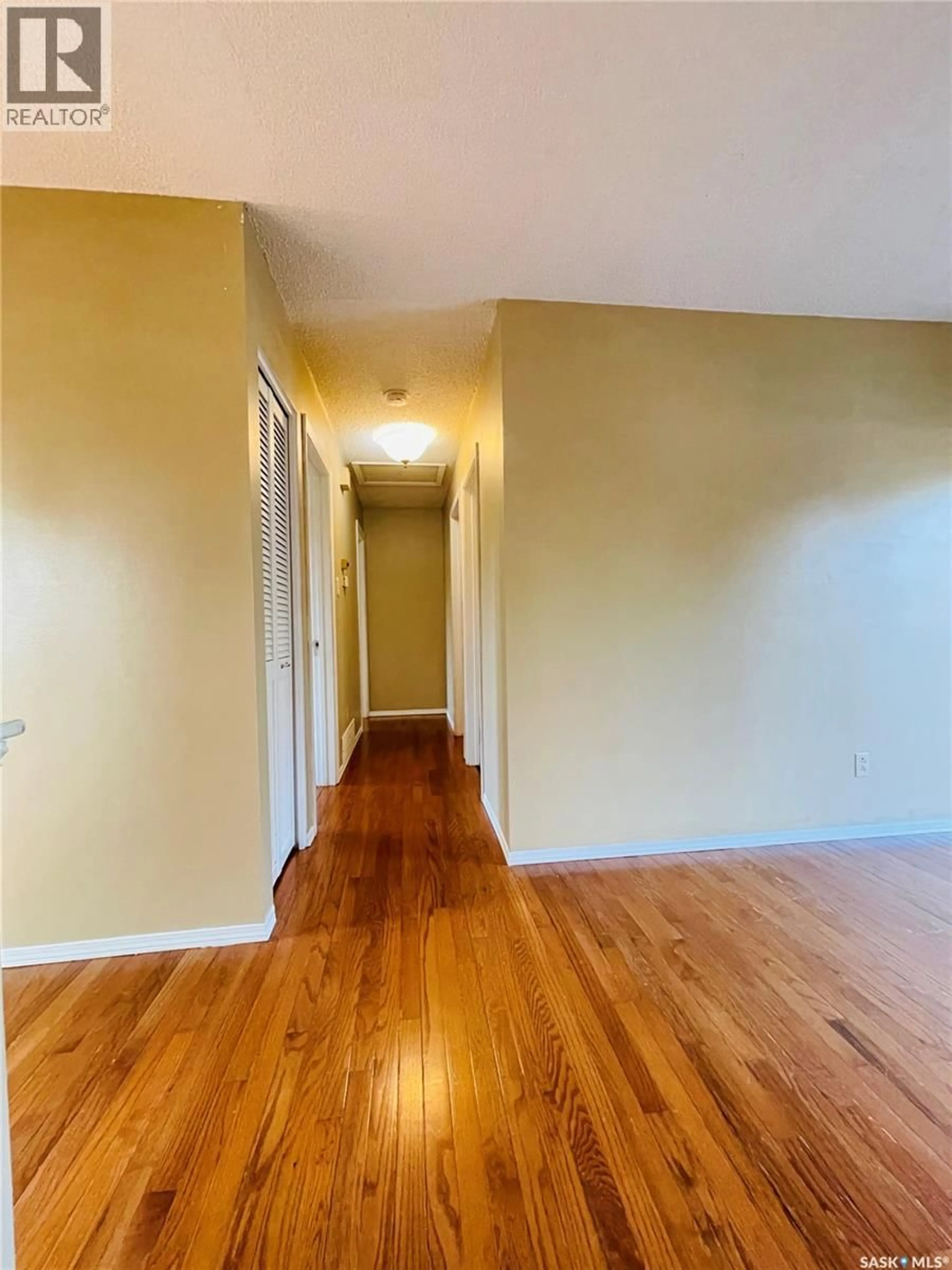 A pic of a room for 169 BIRCHWOOD CRESCENT, Regina Saskatchewan S4S5S3