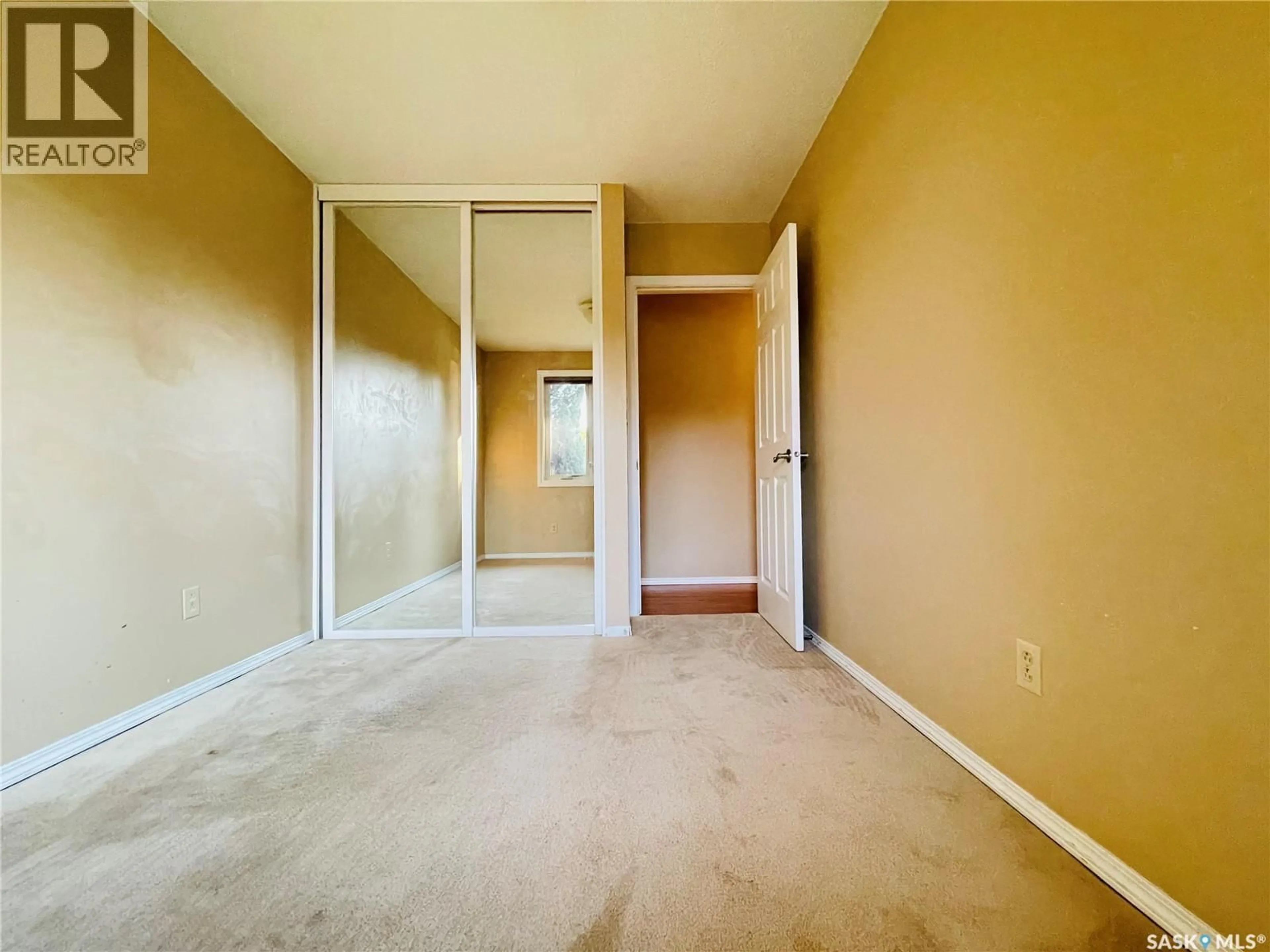 A pic of a room for 169 BIRCHWOOD CRESCENT, Regina Saskatchewan S4S5S3