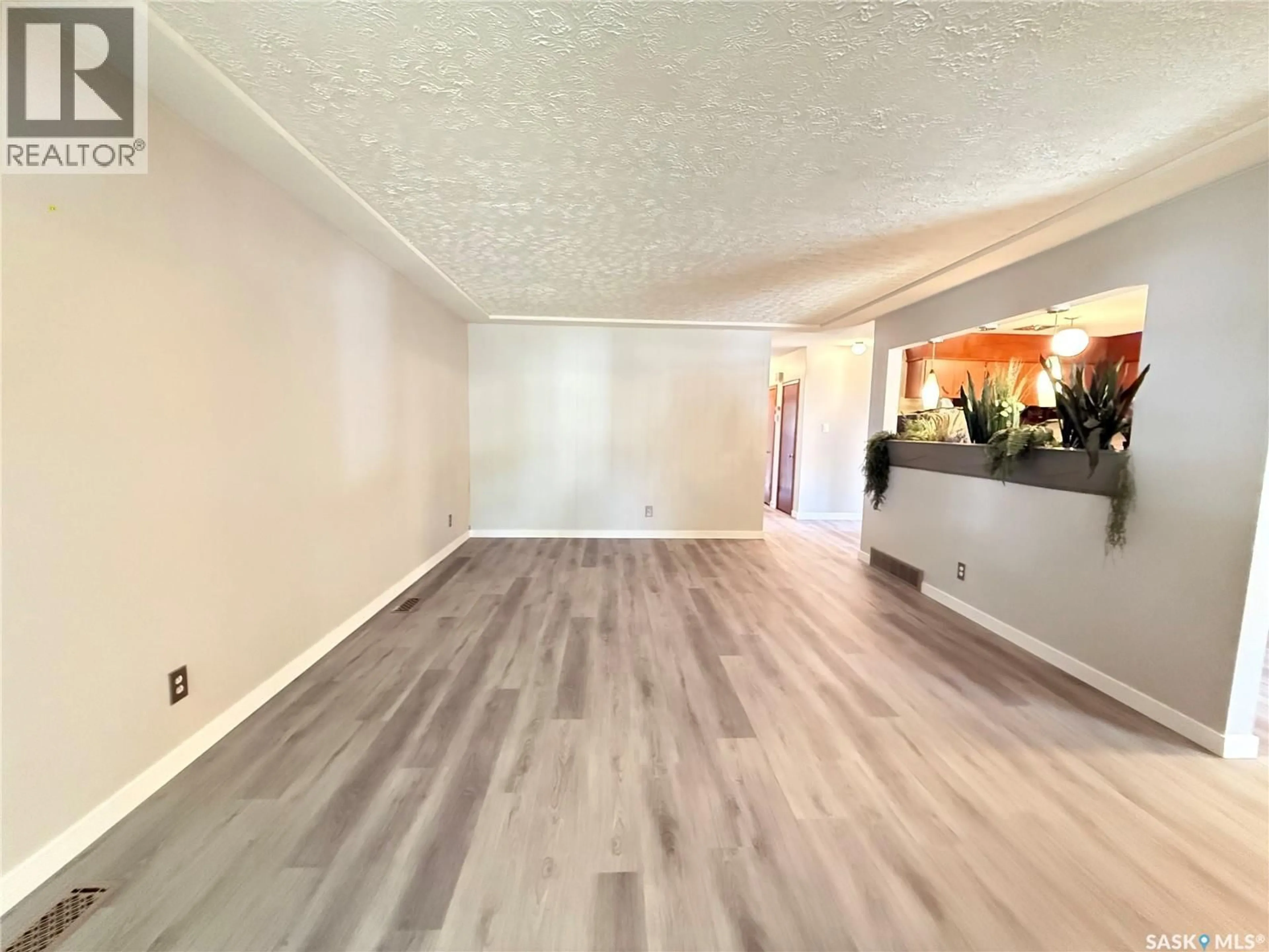 A pic of a room for 133 MCMURCHY AVENUE, Regina Saskatchewan S4R3G7