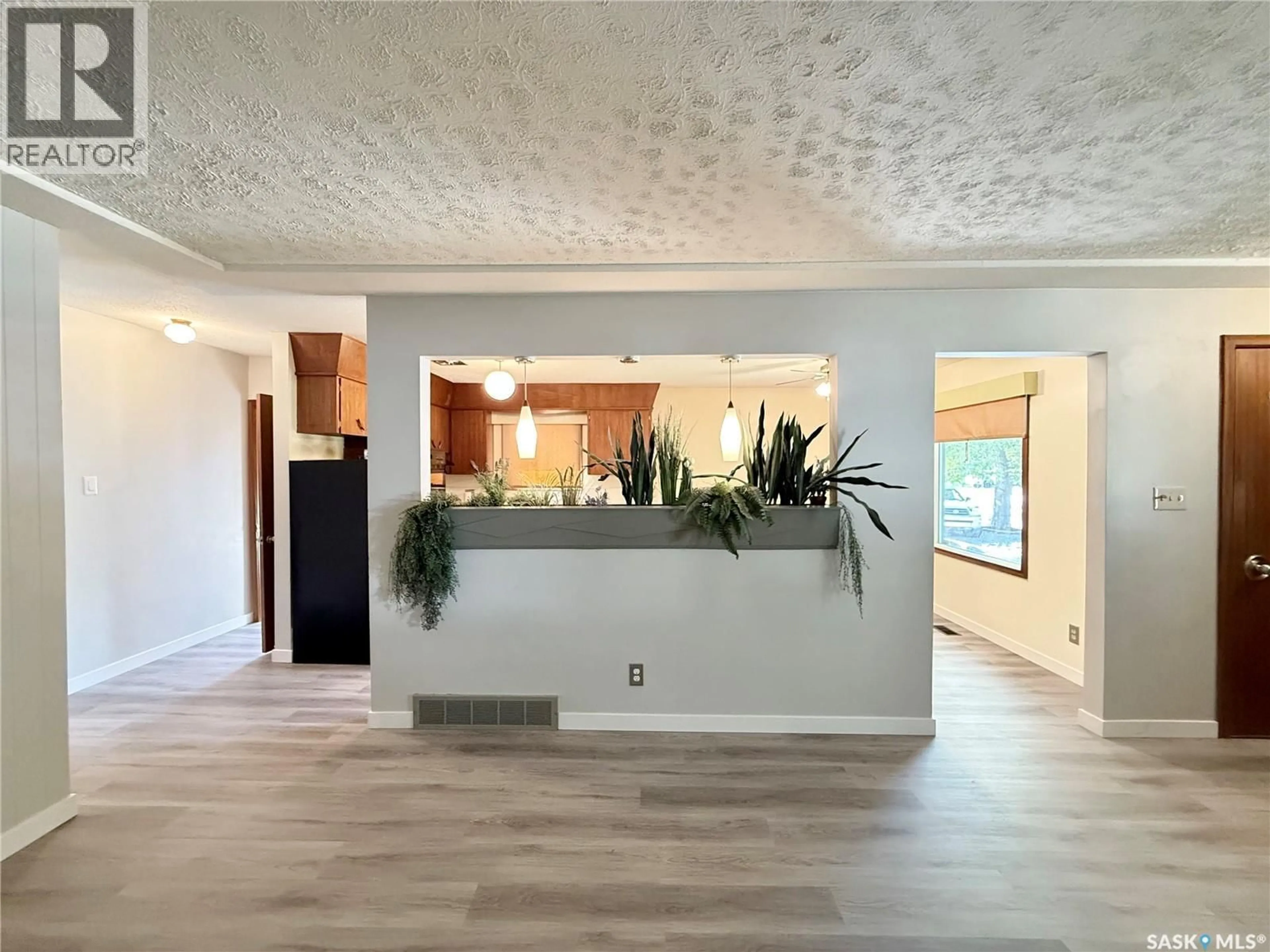 Unknown for 133 MCMURCHY AVENUE, Regina Saskatchewan S4R3G7