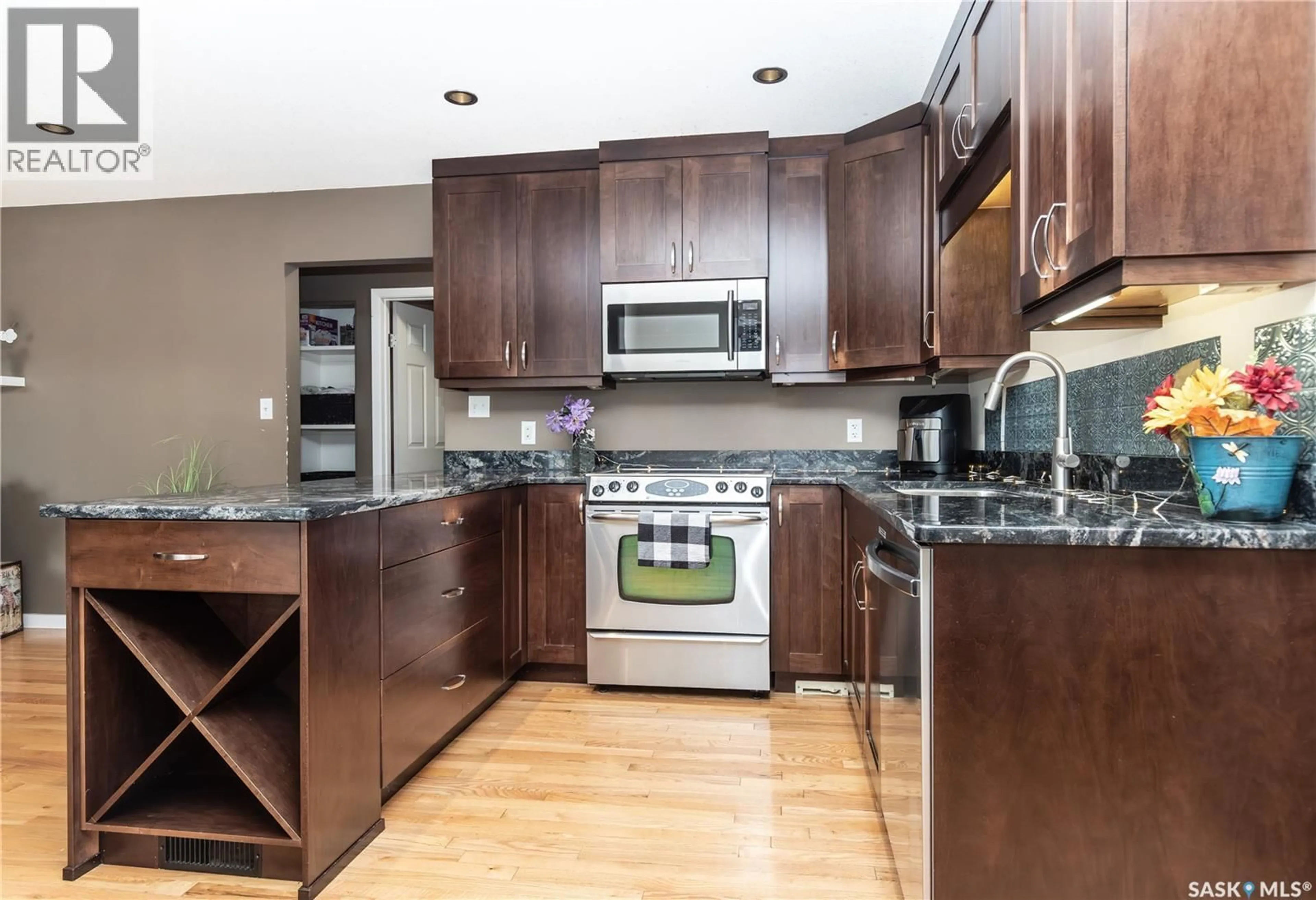 Unknown for 227 MCMASTER CRESCENT, Saskatoon Saskatchewan S7H4E4