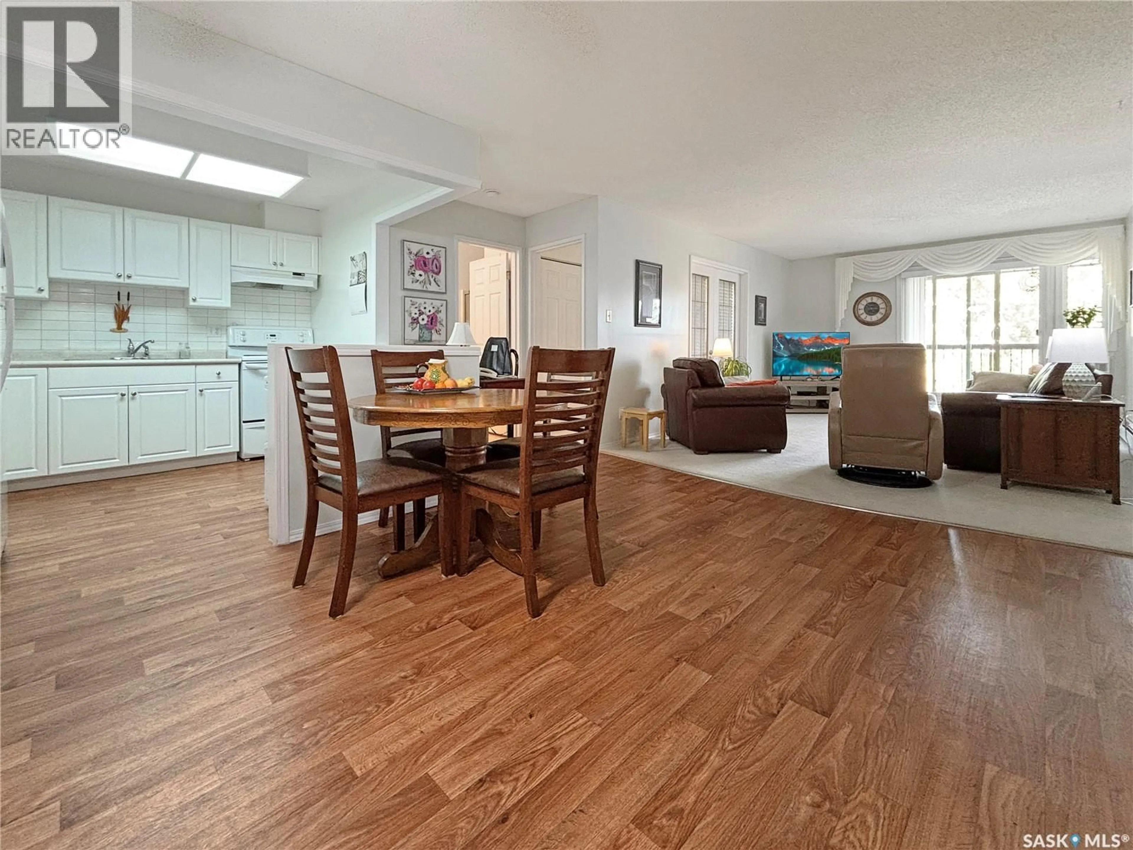 Unknown for 308 - 201 CREE PLACE, Saskatoon Saskatchewan S7K7Z3
