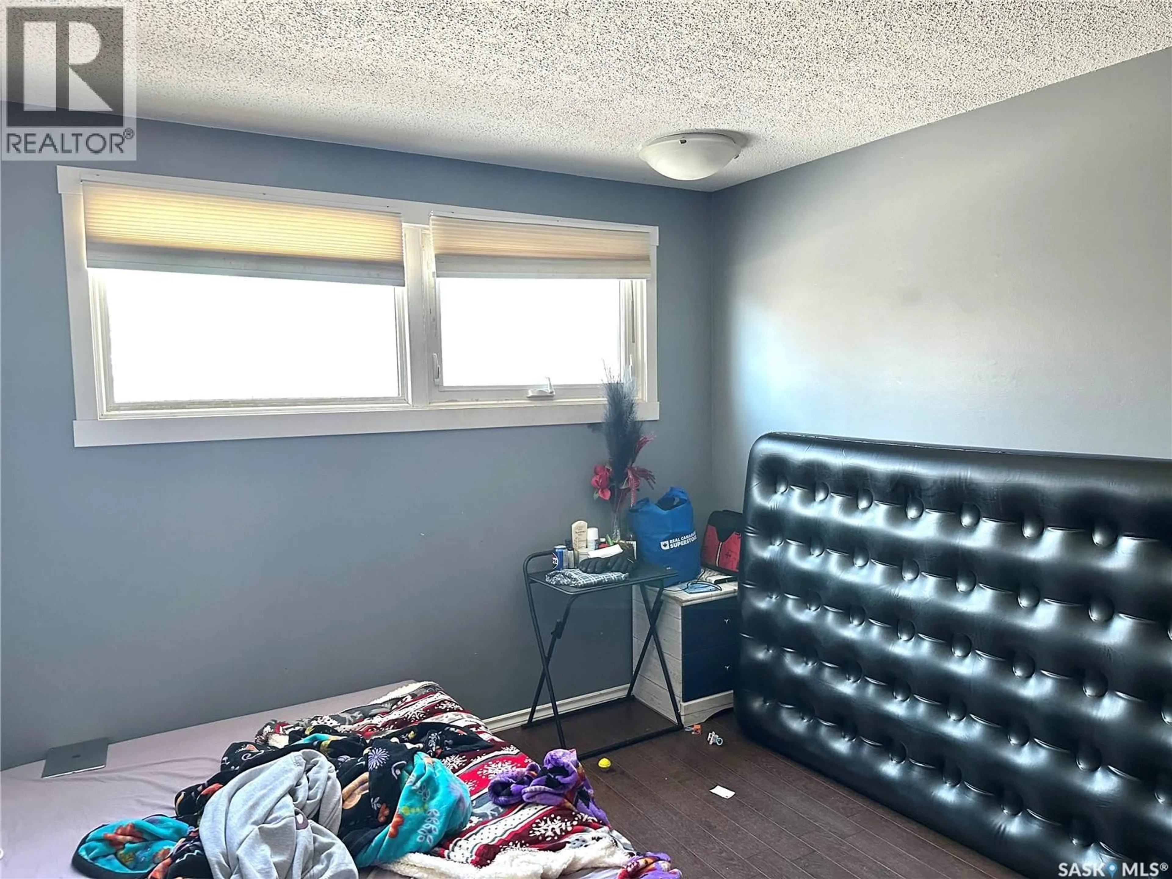 A pic of a room for 1091 109TH STREET, North Battleford Saskatchewan S9A2E3