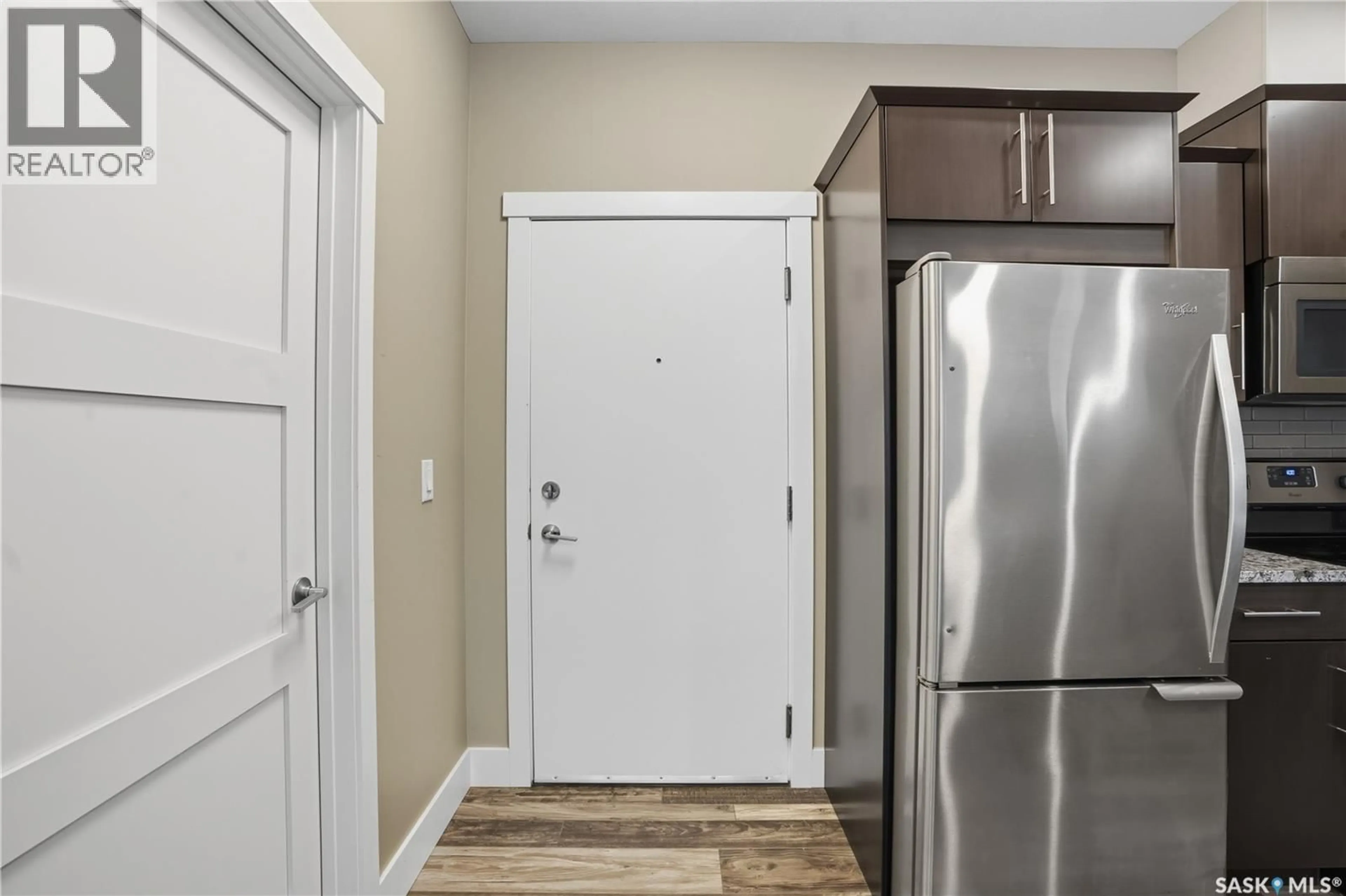 Unknown for 415 - 218 MANINGAS BEND, Saskatoon Saskatchewan S7W0T6