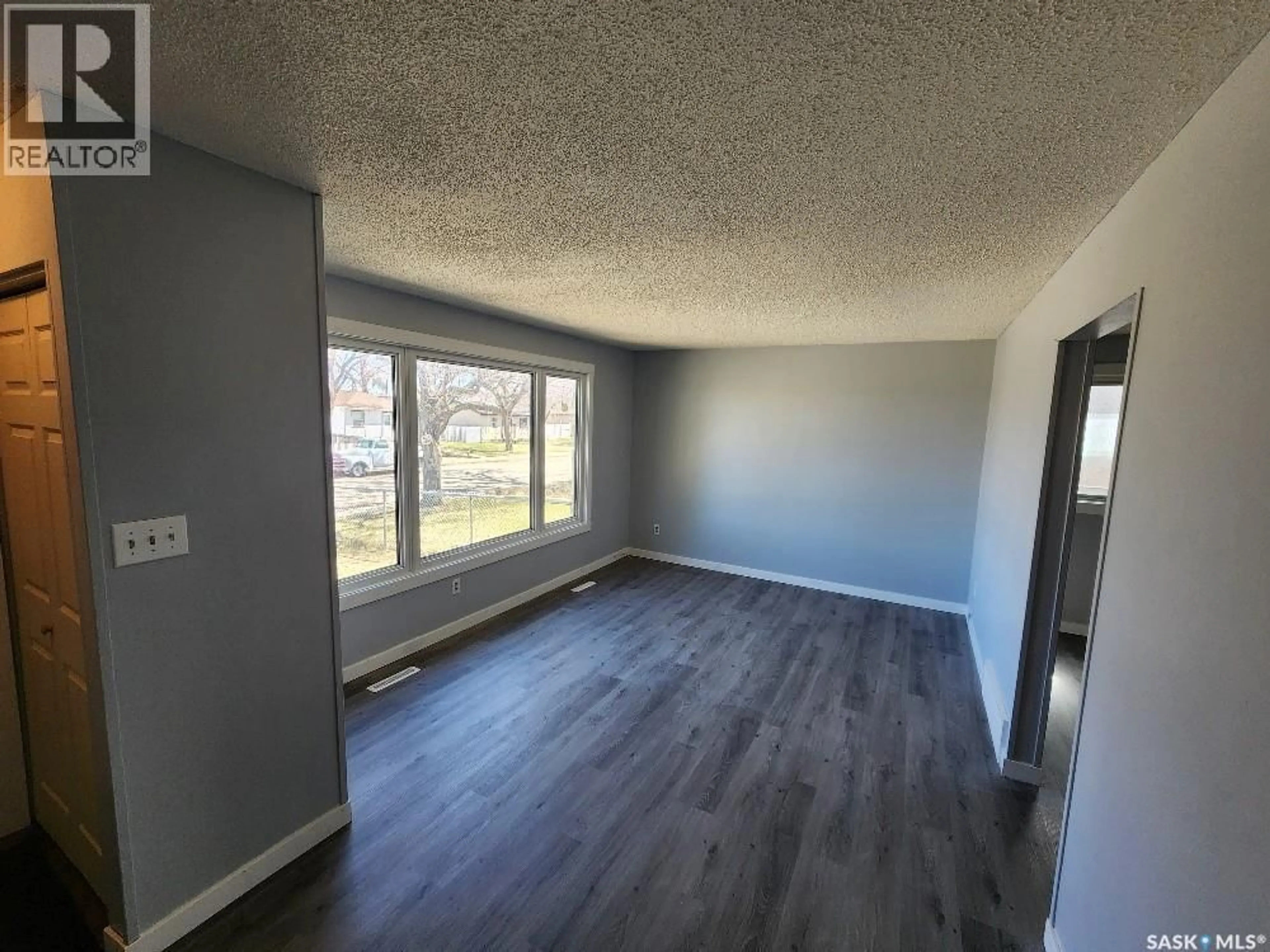 A pic of a room for 664 RETALLACK STREET, Regina Saskatchewan S4T2G4