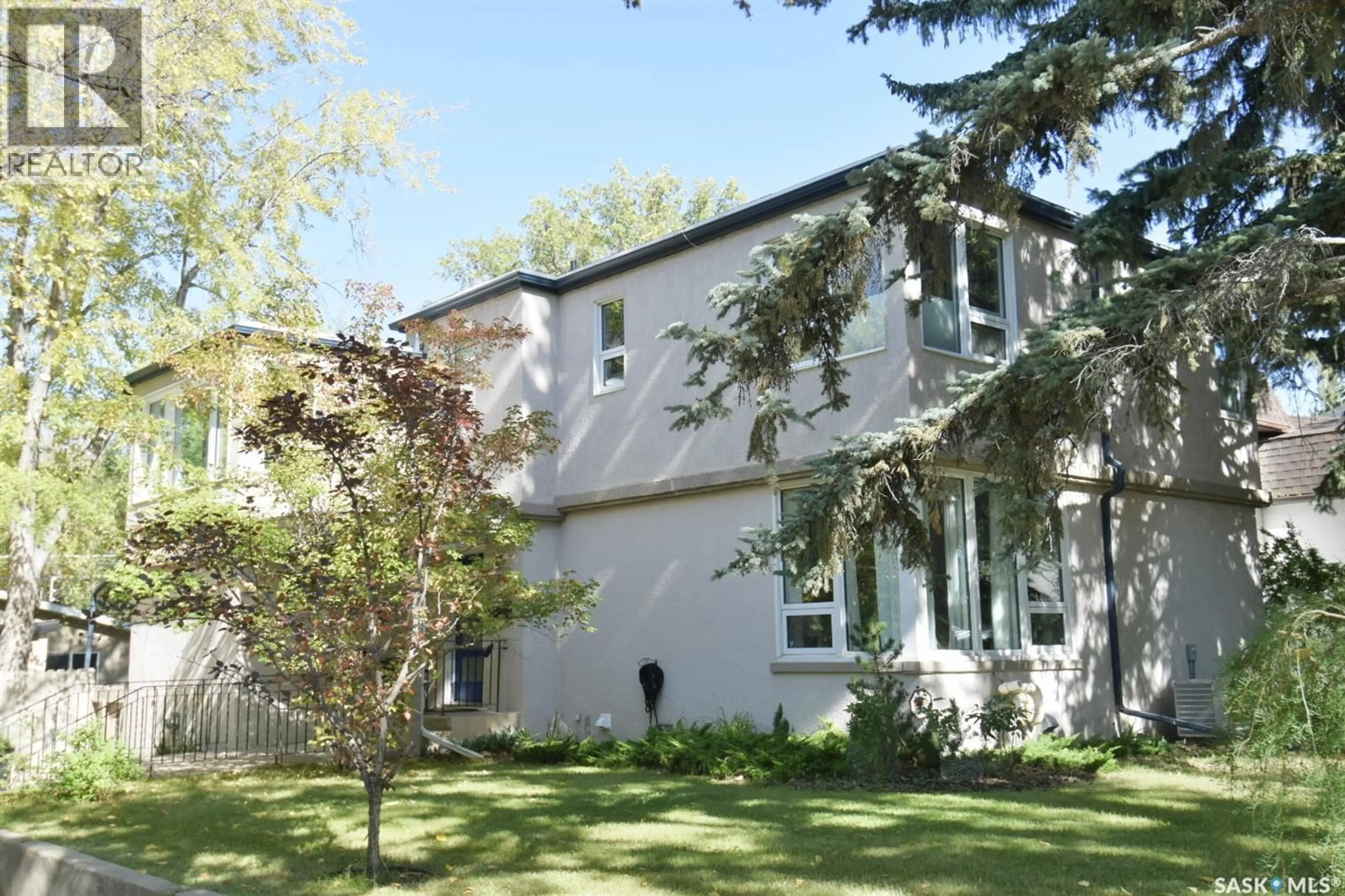 Unknown for 1201 OSLER STREET, Saskatoon Saskatchewan S7N0T8