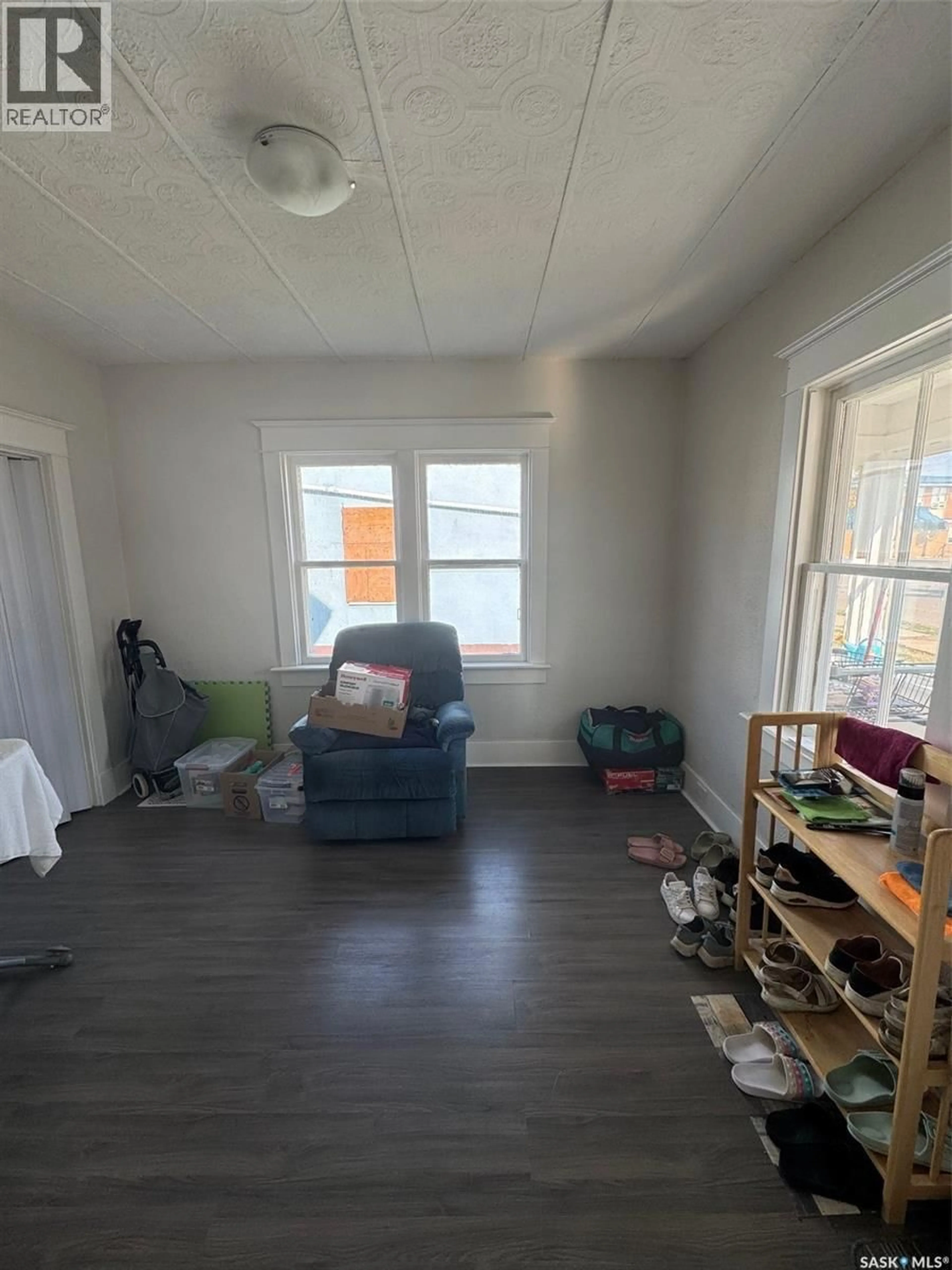 A pic of a room for 1481 101ST STREET, North Battleford Saskatchewan S9A1A1